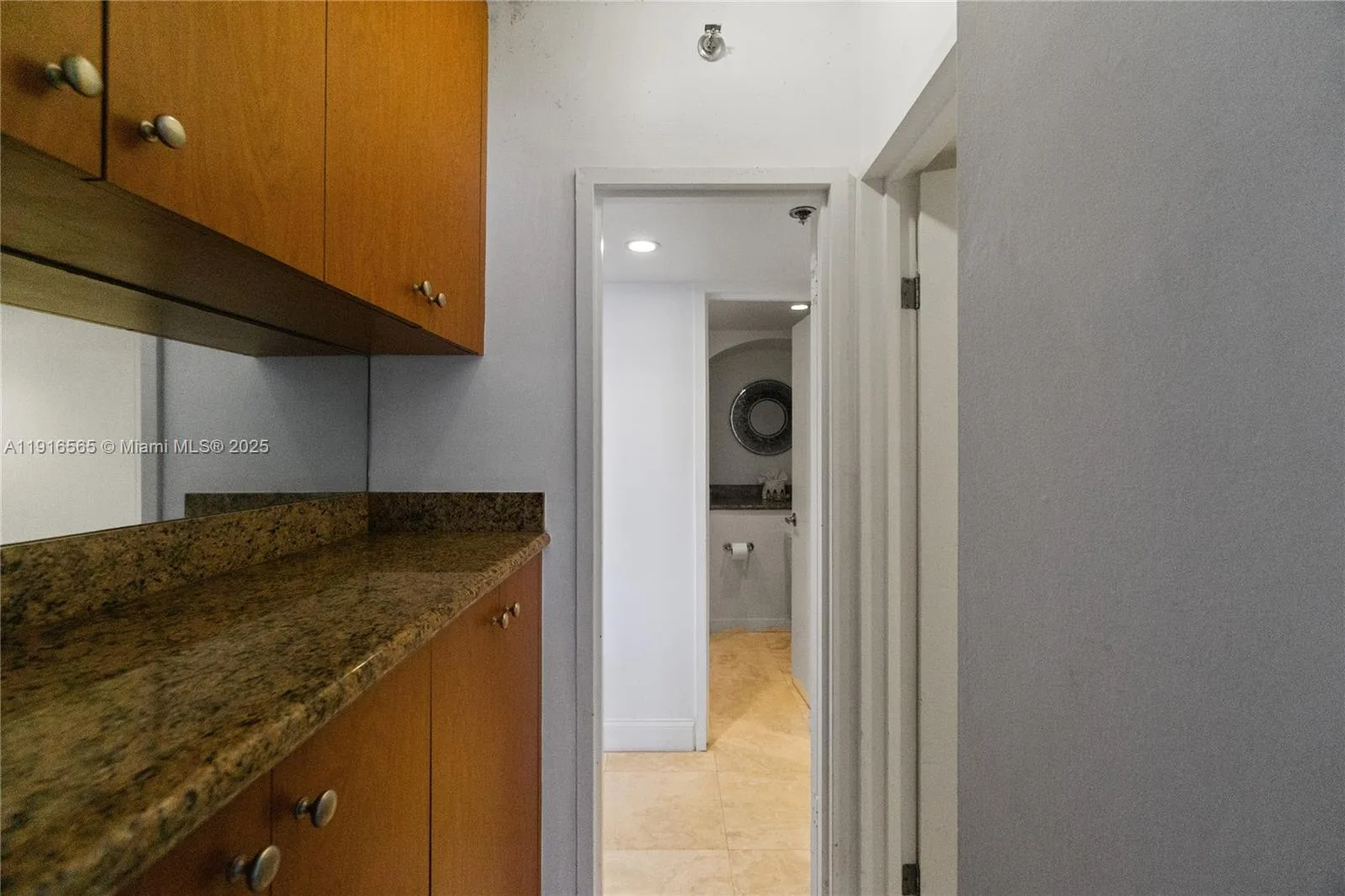 100 Lincoln Rd # 847, Miami Beach, FL 33139 photo 13