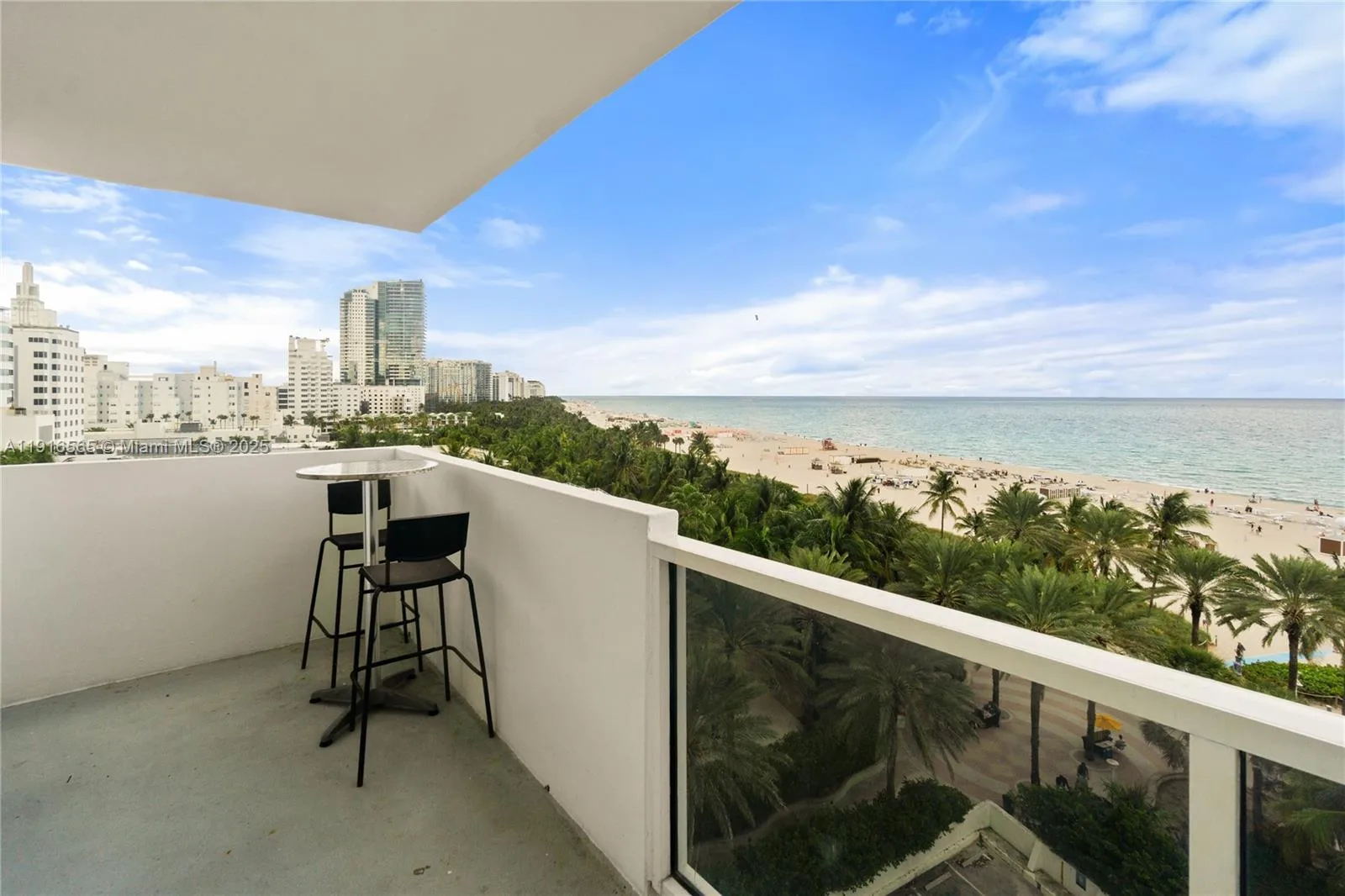 100 Lincoln Rd # 847, Miami Beach, FL 33139 photo 2