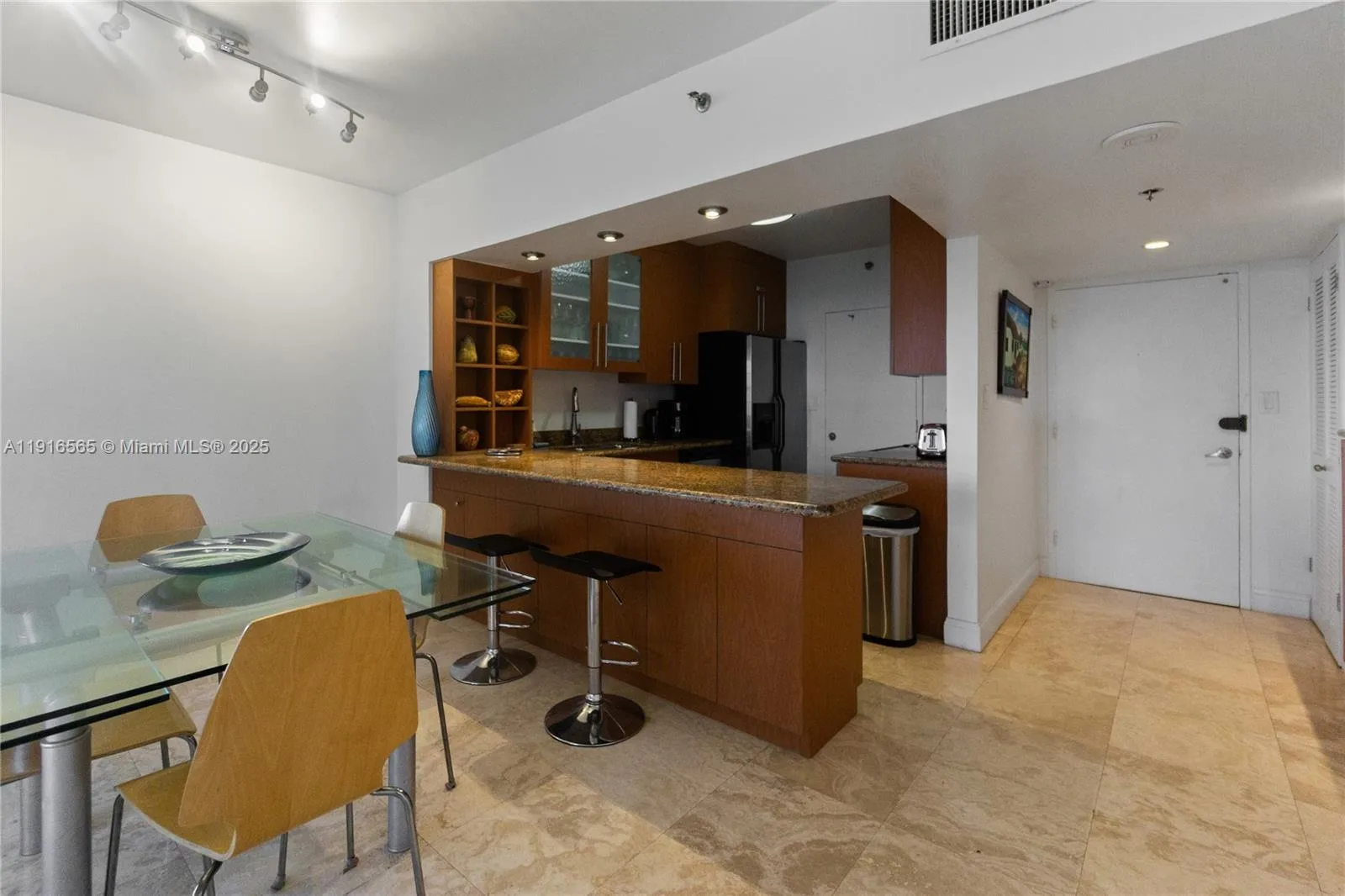 100 Lincoln Rd # 847, Miami Beach, FL 33139 photo 5