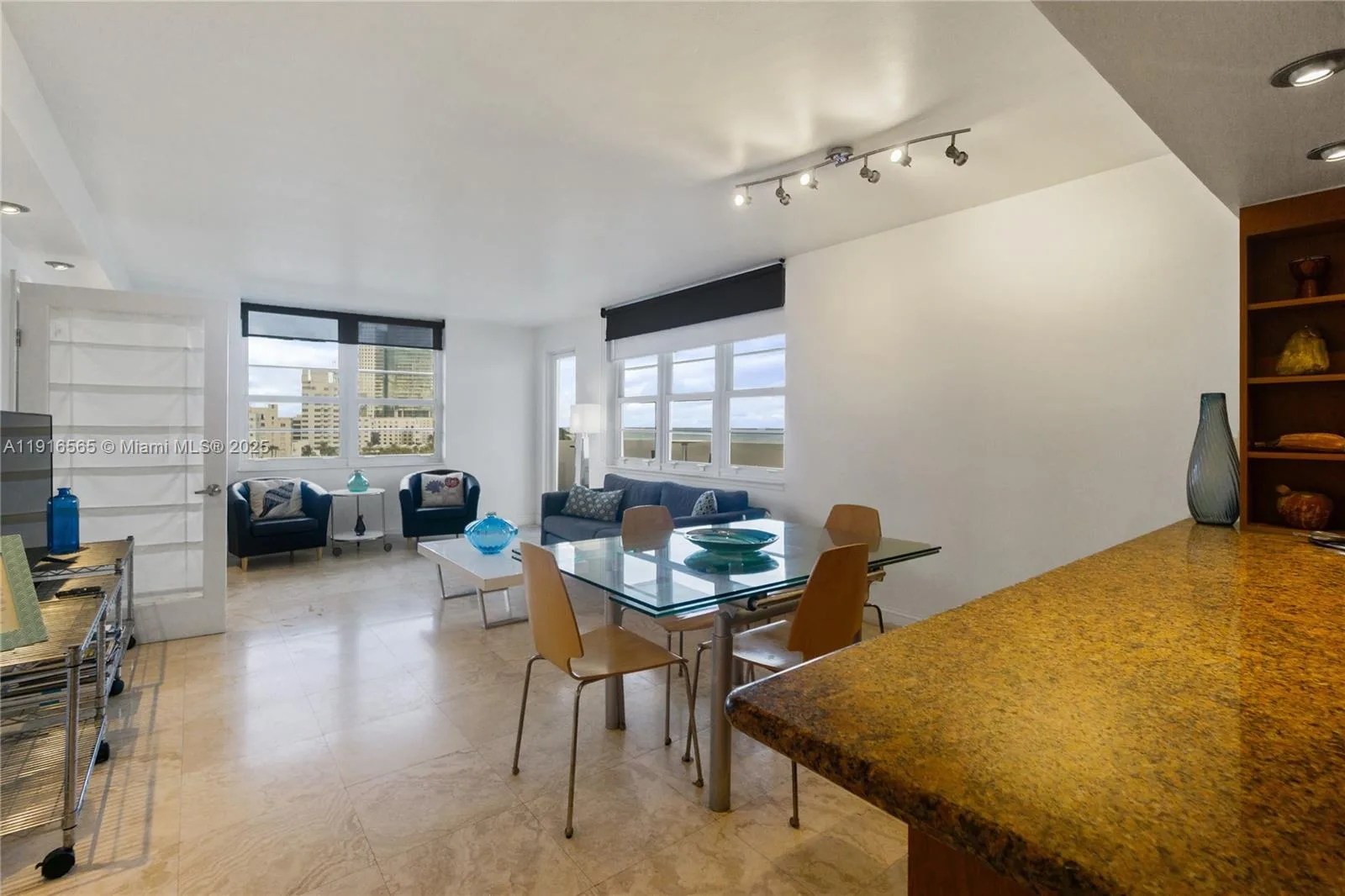 100 Lincoln Rd # 847, Miami Beach, FL 33139 photo 6