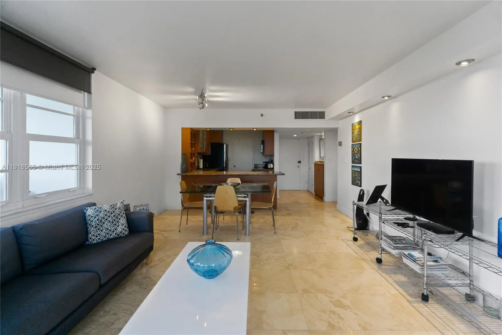 100 Lincoln Rd # 847, Miami Beach, FL 33139 photo 7