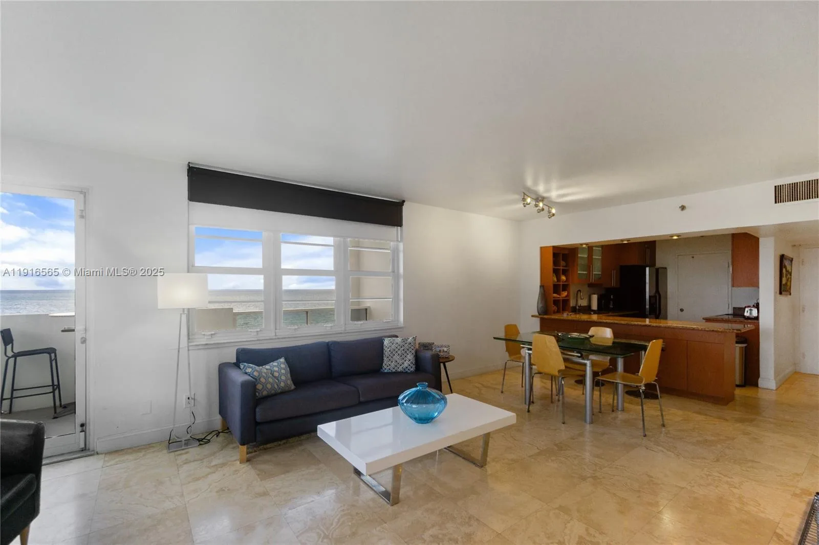 100 Lincoln Rd # 847, Miami Beach, FL 33139 photo 8