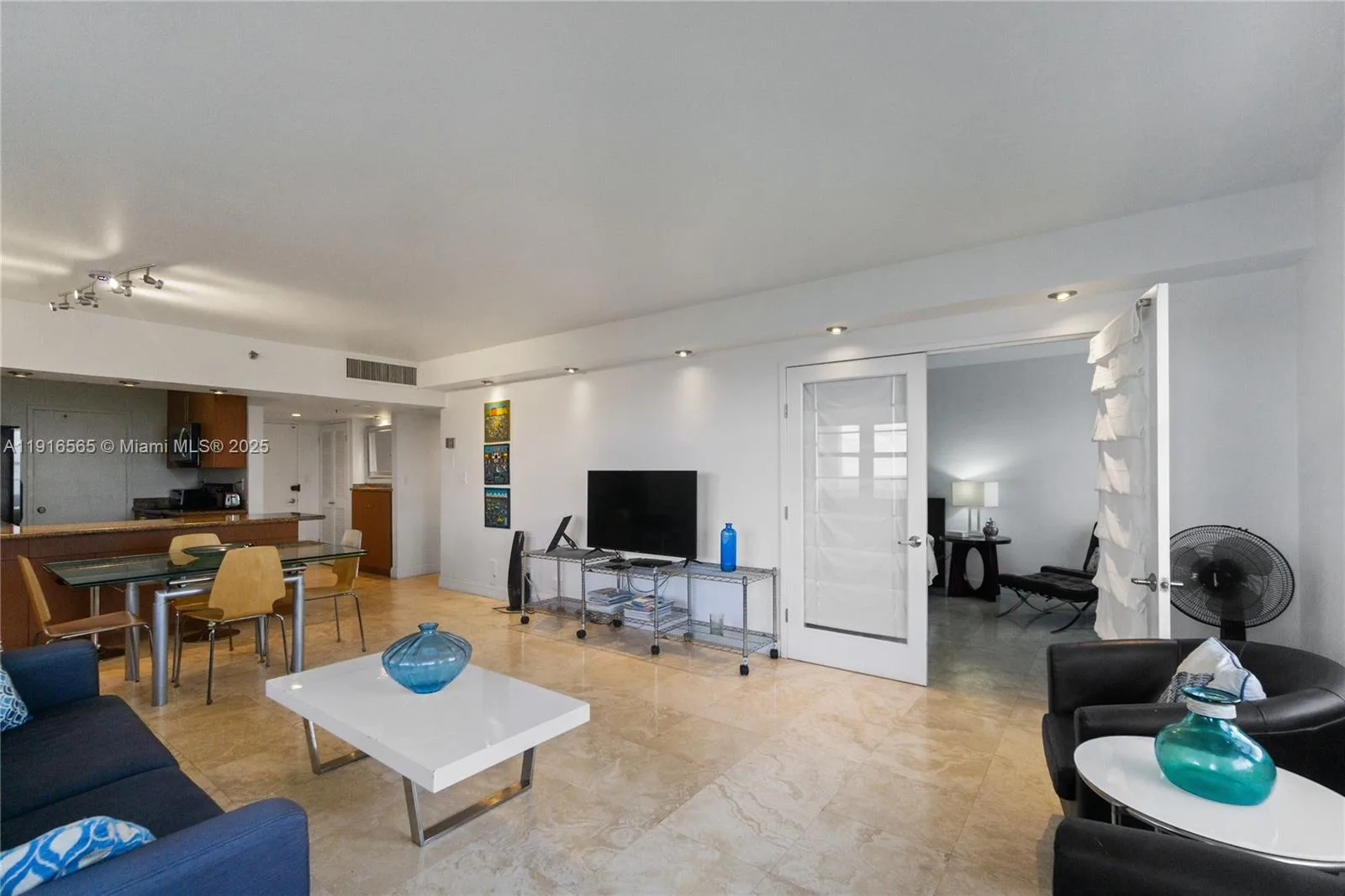 100 Lincoln Rd # 847, Miami Beach, FL 33139 photo 9