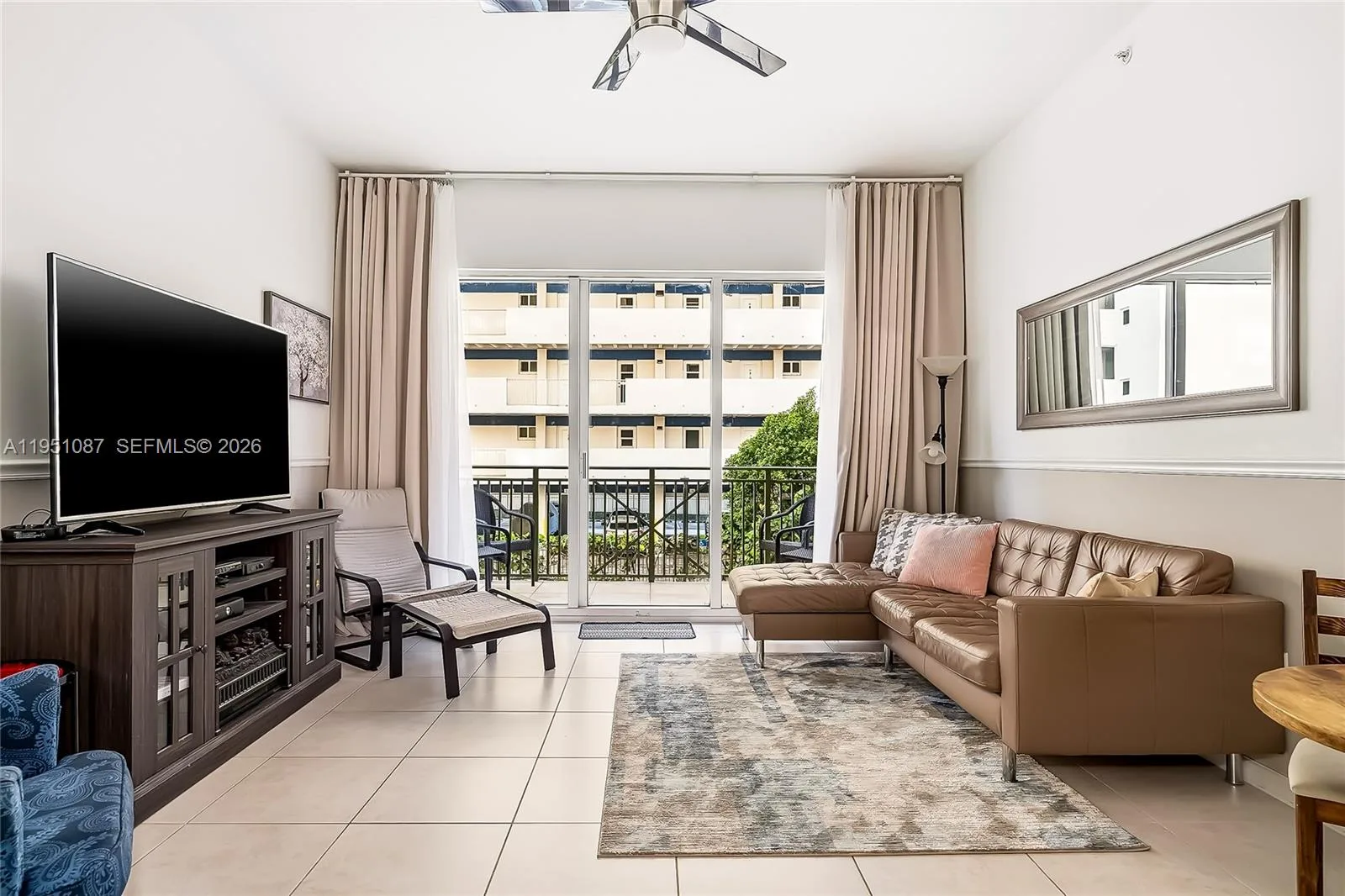 2080 S Ocean Dr # 103, Hallandale Beach, FL 33009