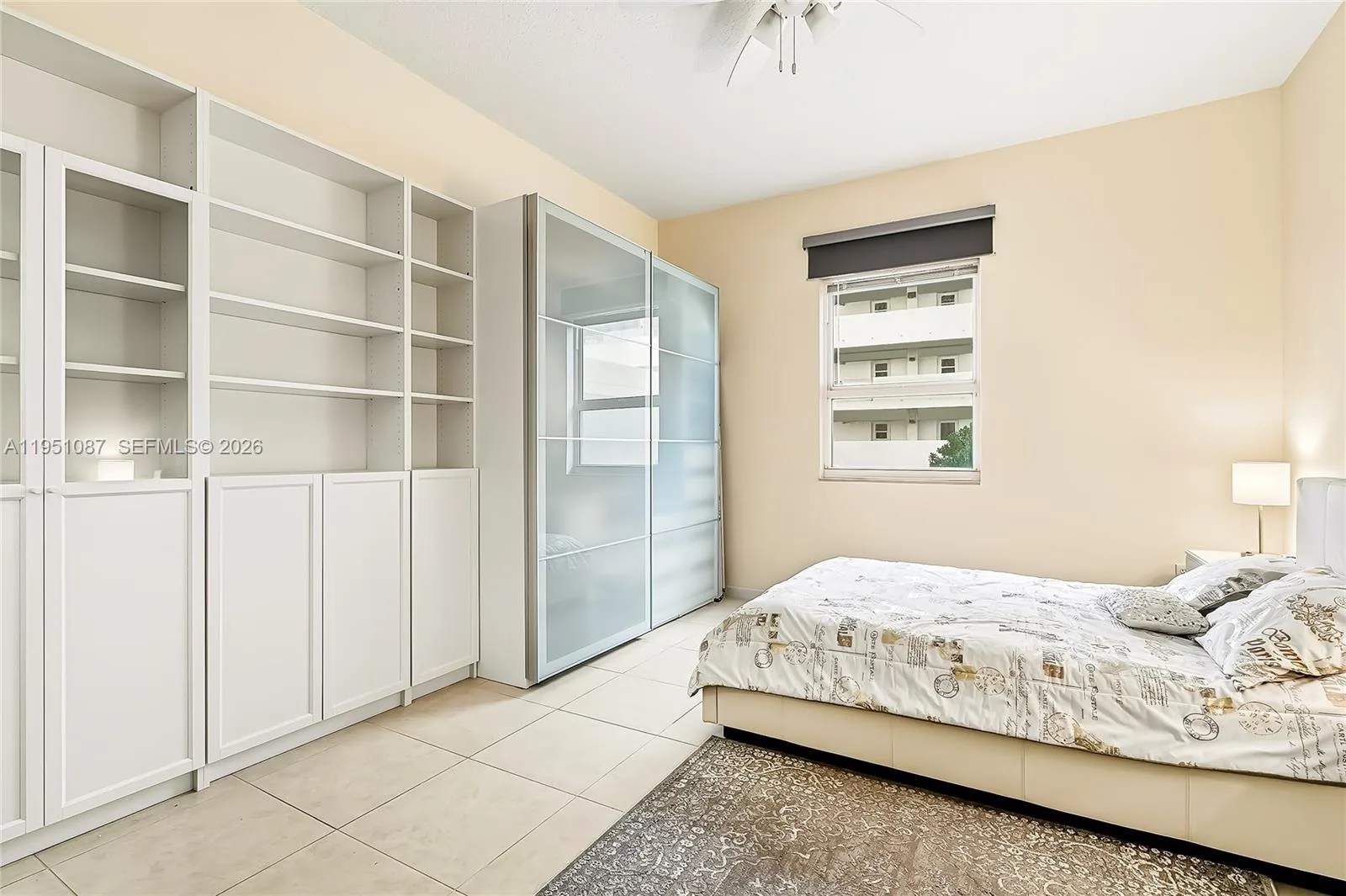 2080 S Ocean Dr # 103, Hallandale Beach, FL 33009 photo 10