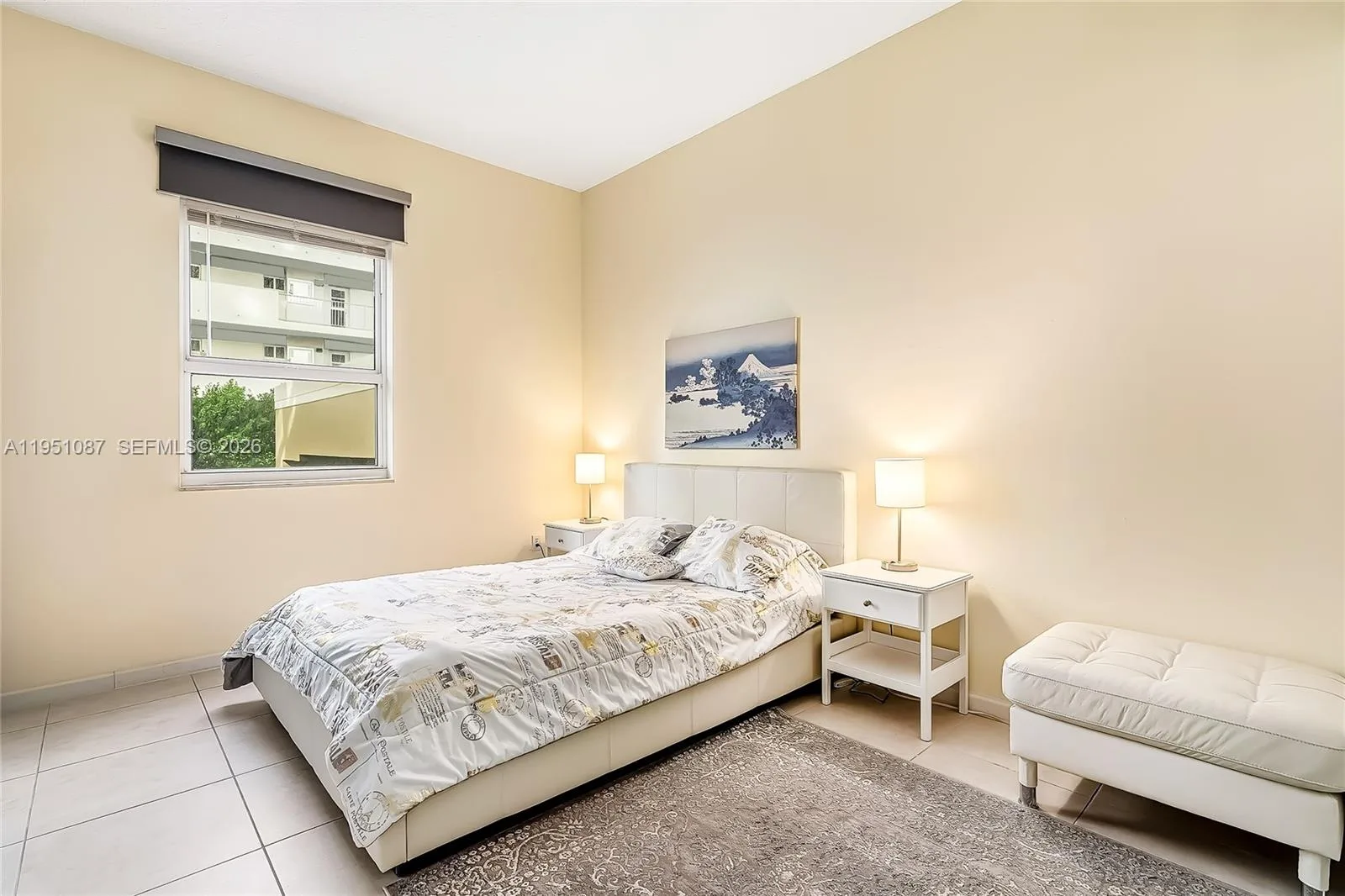 2080 S Ocean Dr # 103, Hallandale Beach, FL 33009 photo 11