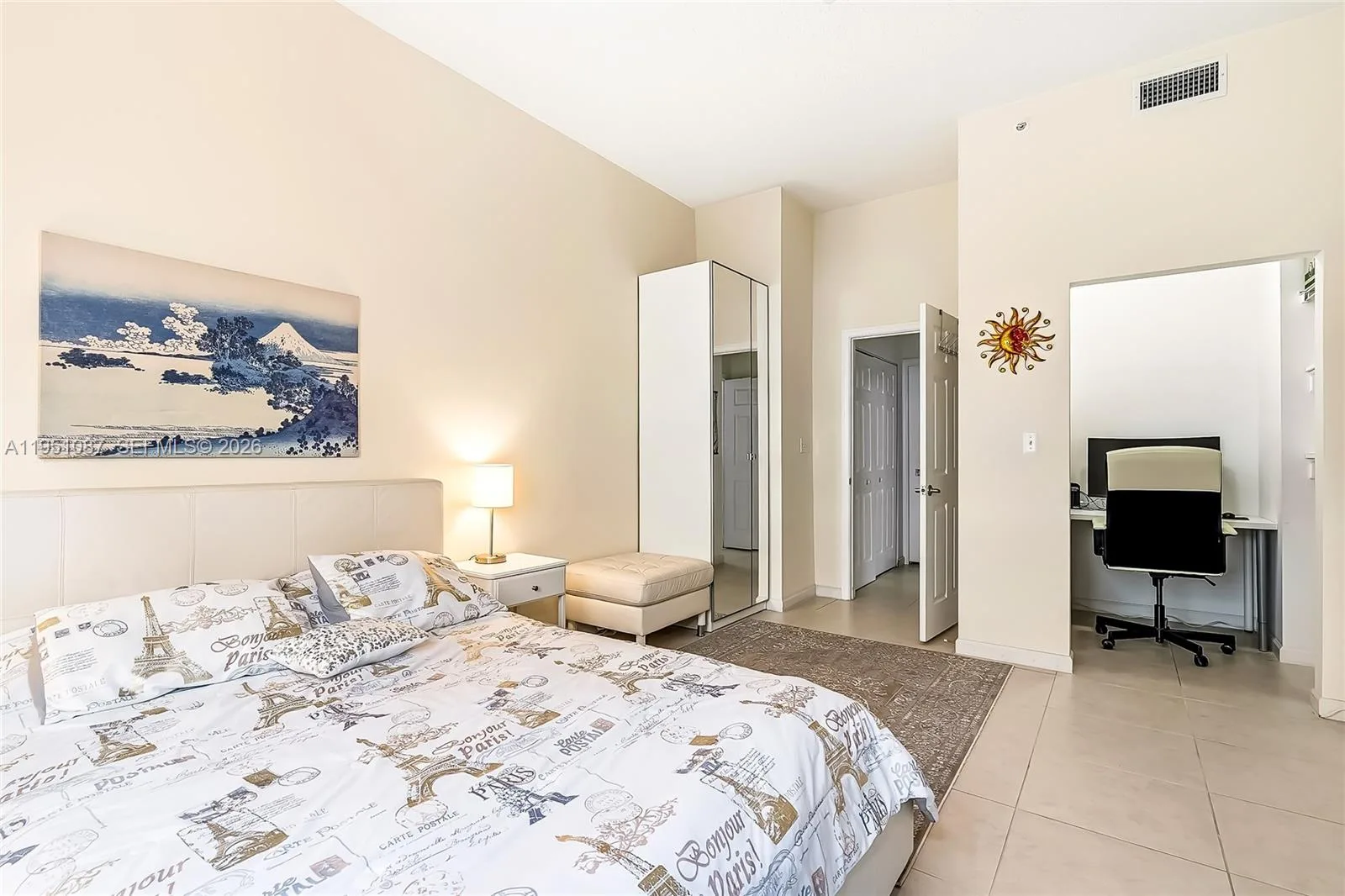 2080 S Ocean Dr # 103, Hallandale Beach, FL 33009 photo 12