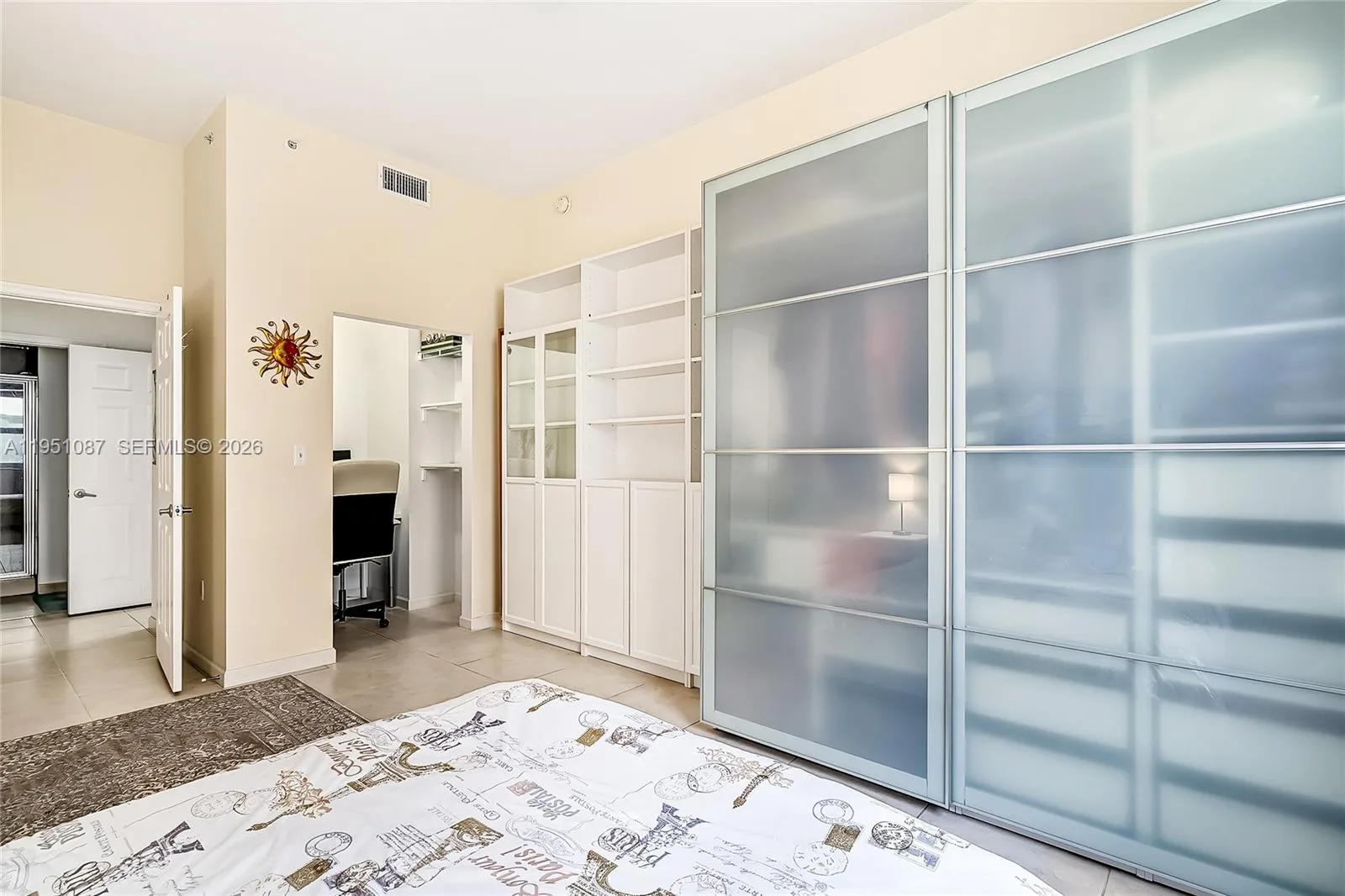 2080 S Ocean Dr # 103, Hallandale Beach, FL 33009 photo 13