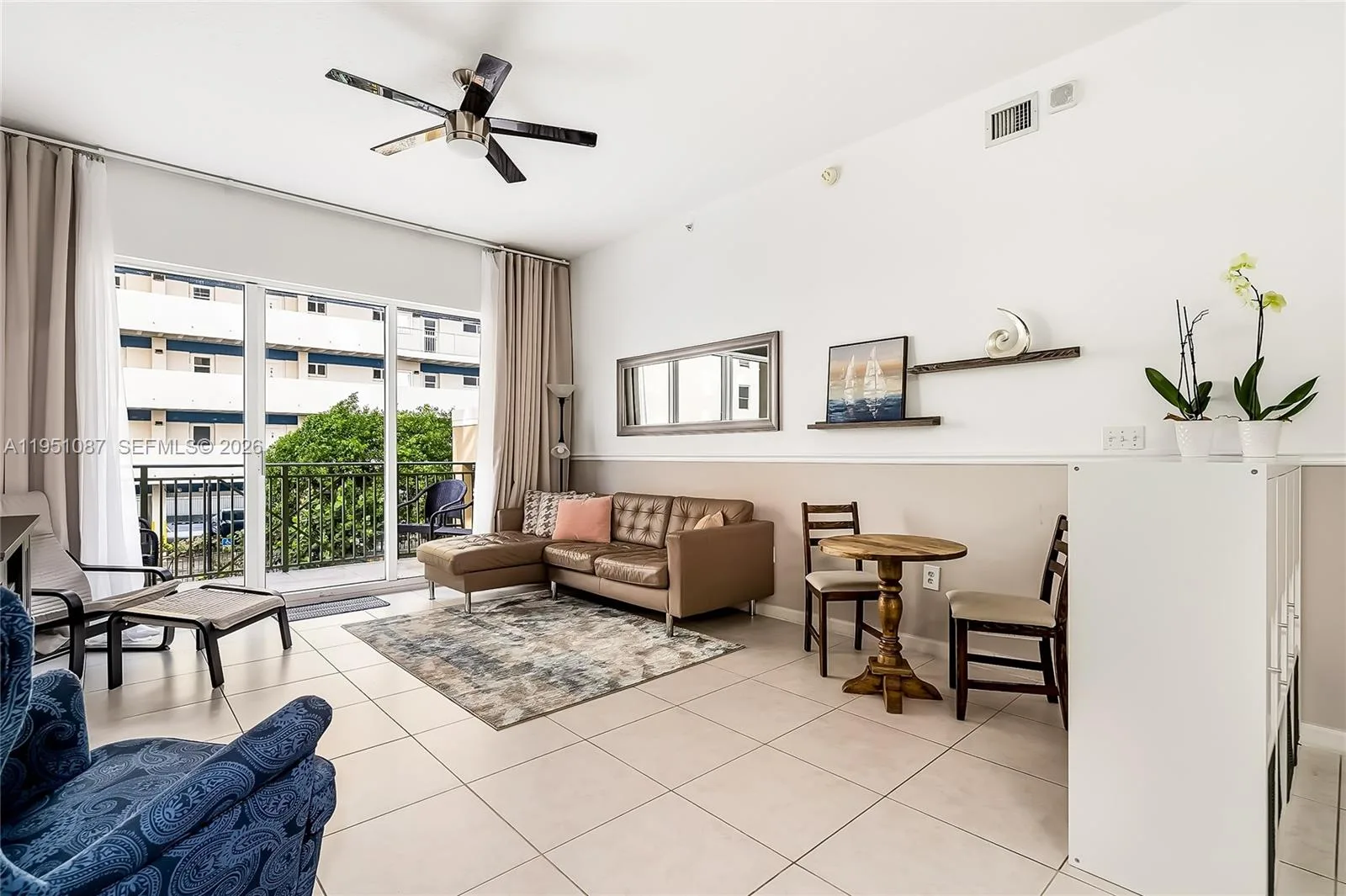 2080 S Ocean Dr # 103, Hallandale Beach, FL 33009 photo 2