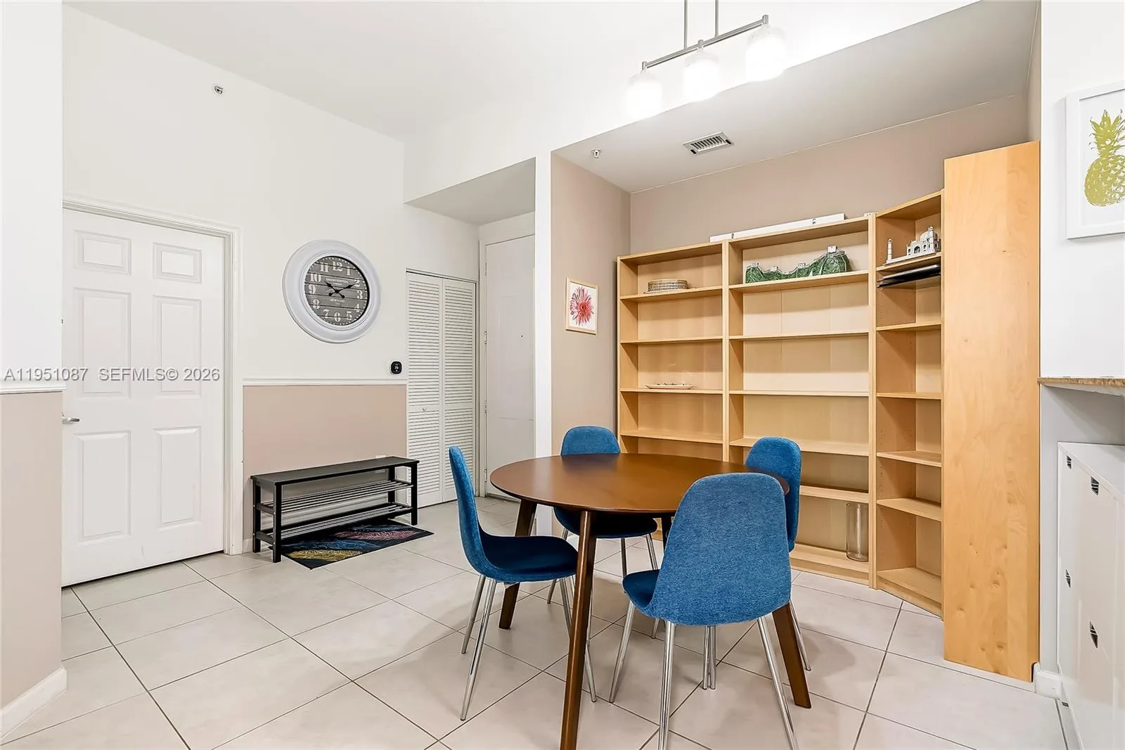 2080 S Ocean Dr # 103, Hallandale Beach, FL 33009 photo 3