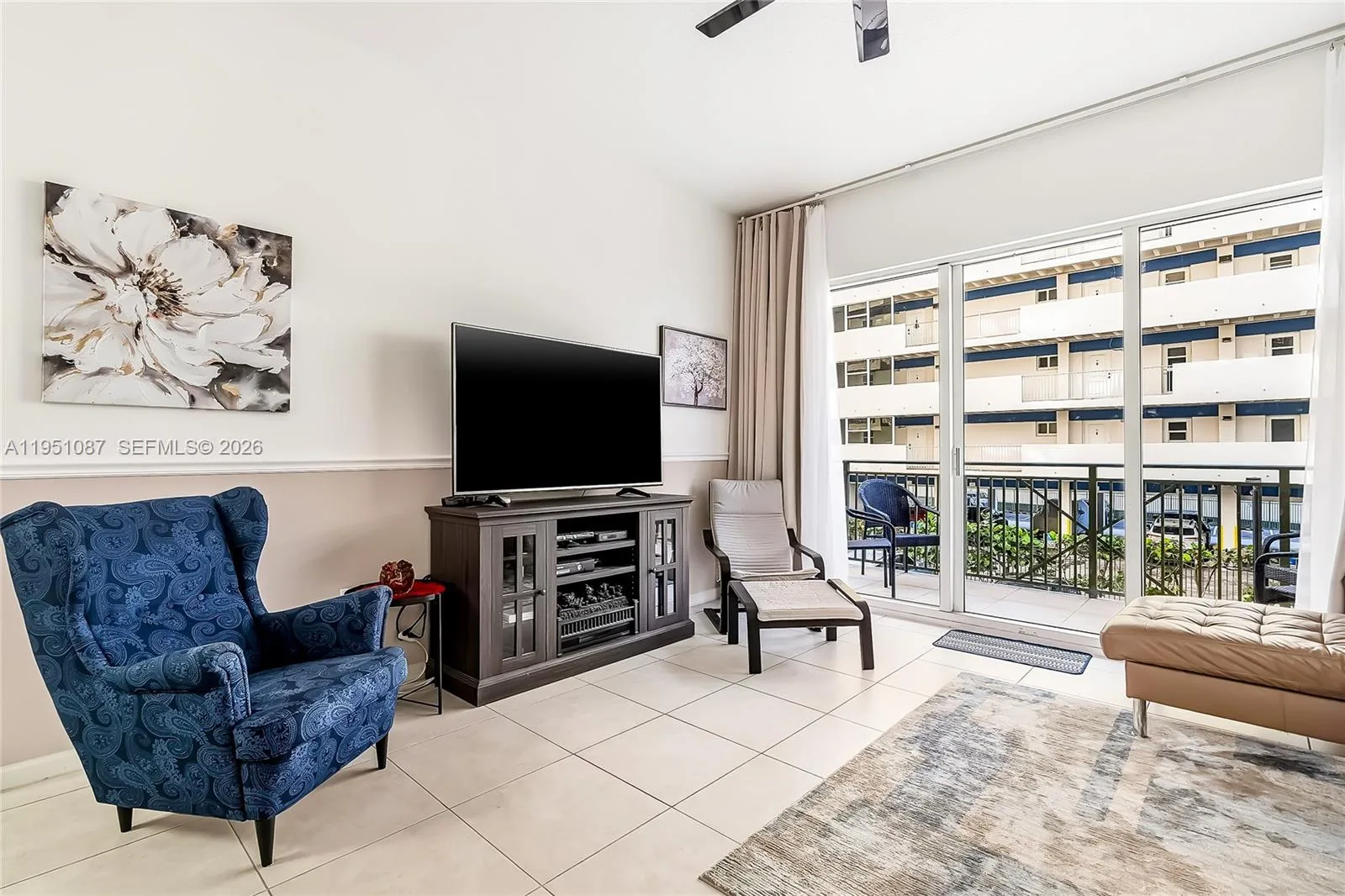 2080 S Ocean Dr # 103, Hallandale Beach, FL 33009 photo 4