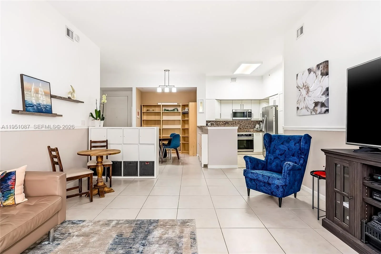 2080 S Ocean Dr # 103, Hallandale Beach, FL 33009 photo 5