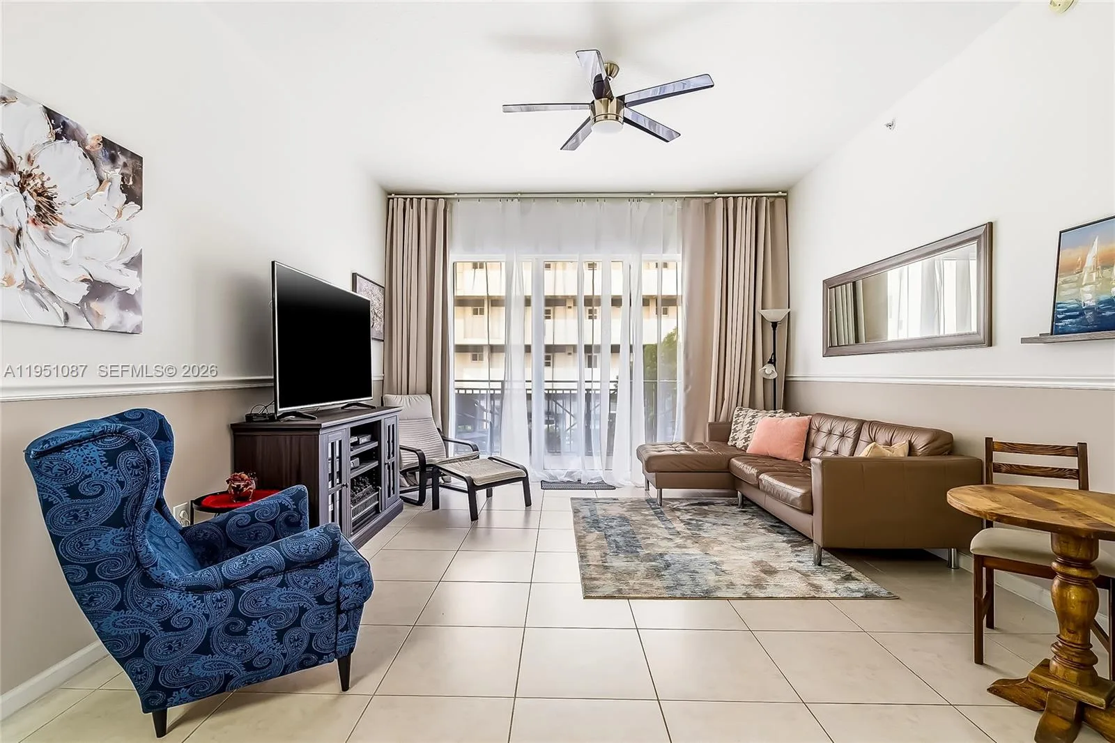 2080 S Ocean Dr # 103, Hallandale Beach, FL 33009 photo 7