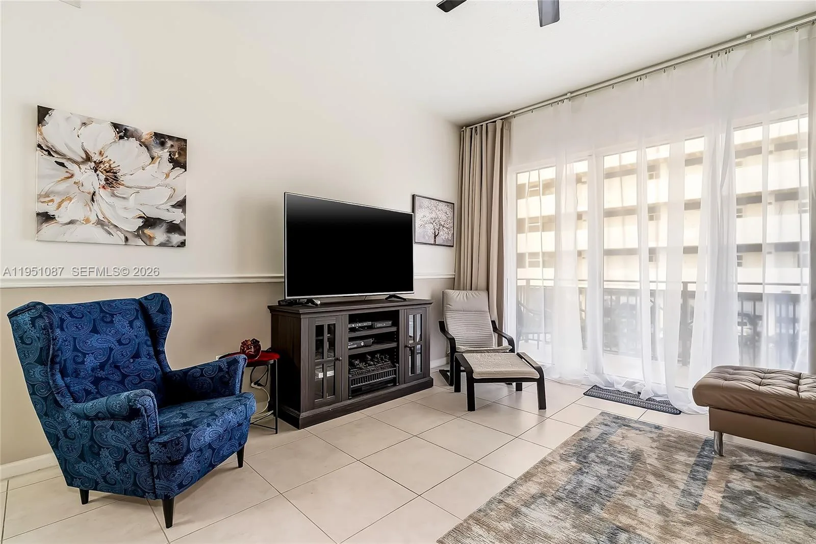 2080 S Ocean Dr # 103, Hallandale Beach, FL 33009 photo 8