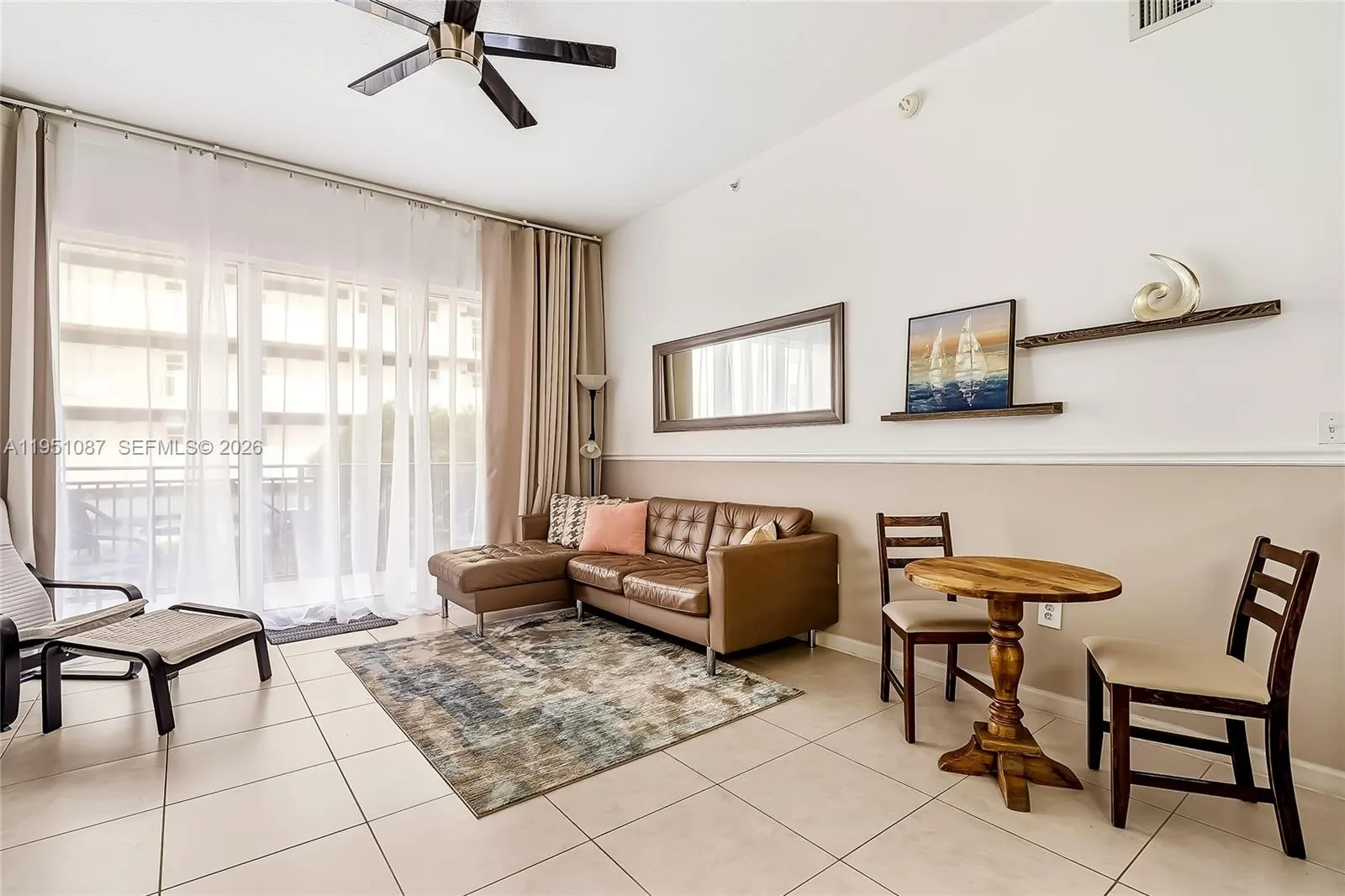 2080 S Ocean Dr # 103, Hallandale Beach, FL 33009 photo 9