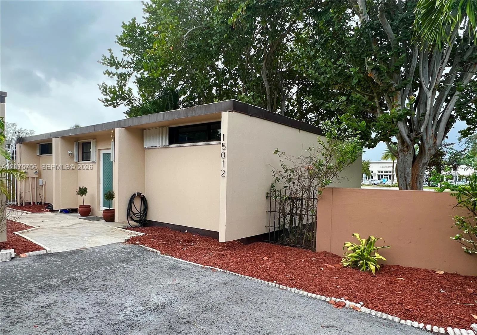 15012 Royal Palm Ave # 15012, Miami Lakes, FL 33014