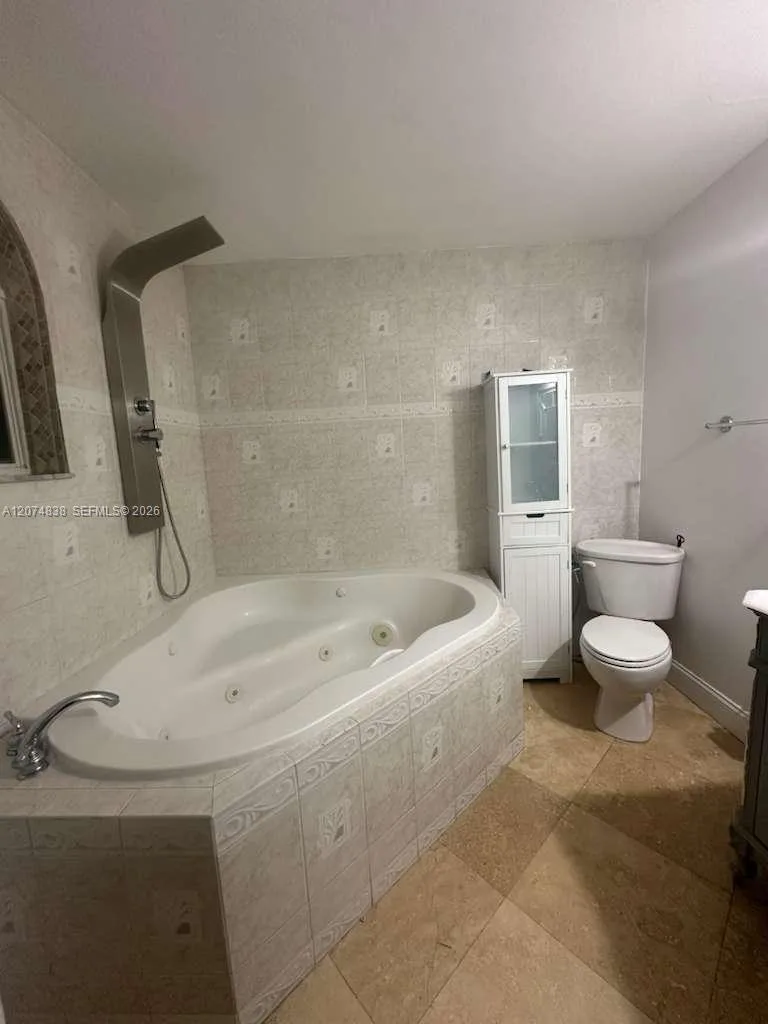 13775 SW 160th St # 16, Miami, FL 33177 — zdjęcie 4