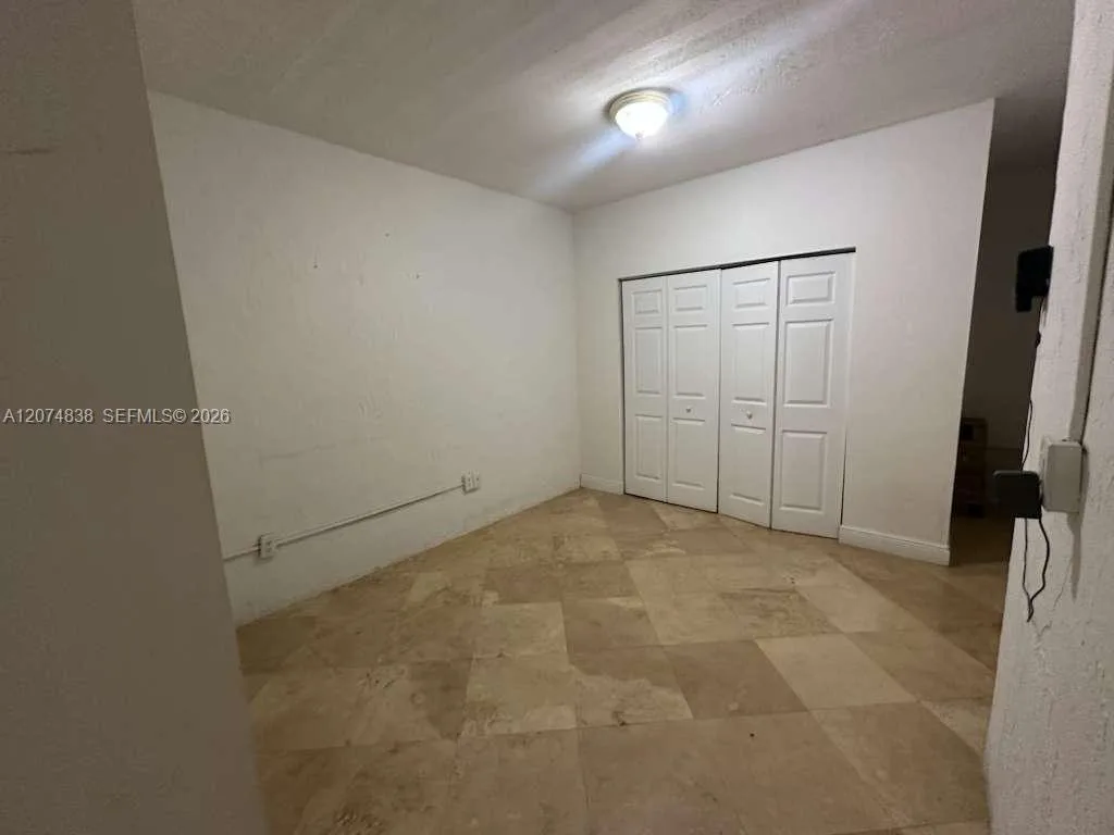 13775 SW 160th St # 16, Miami, FL 33177 — zdjęcie 5