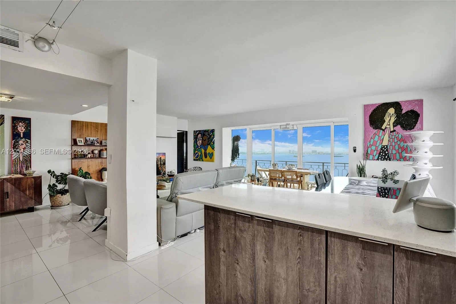 11111 Biscayne Blvd # 1915, Miami, FL 33181 photo 10