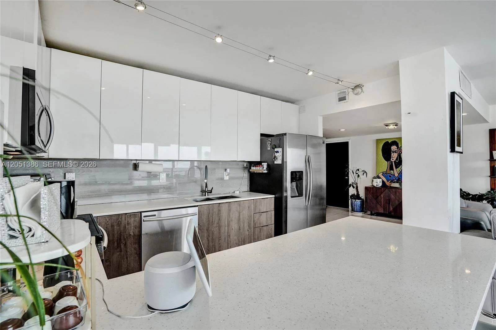 11111 Biscayne Blvd # 1915, Miami, FL 33181 photo 11