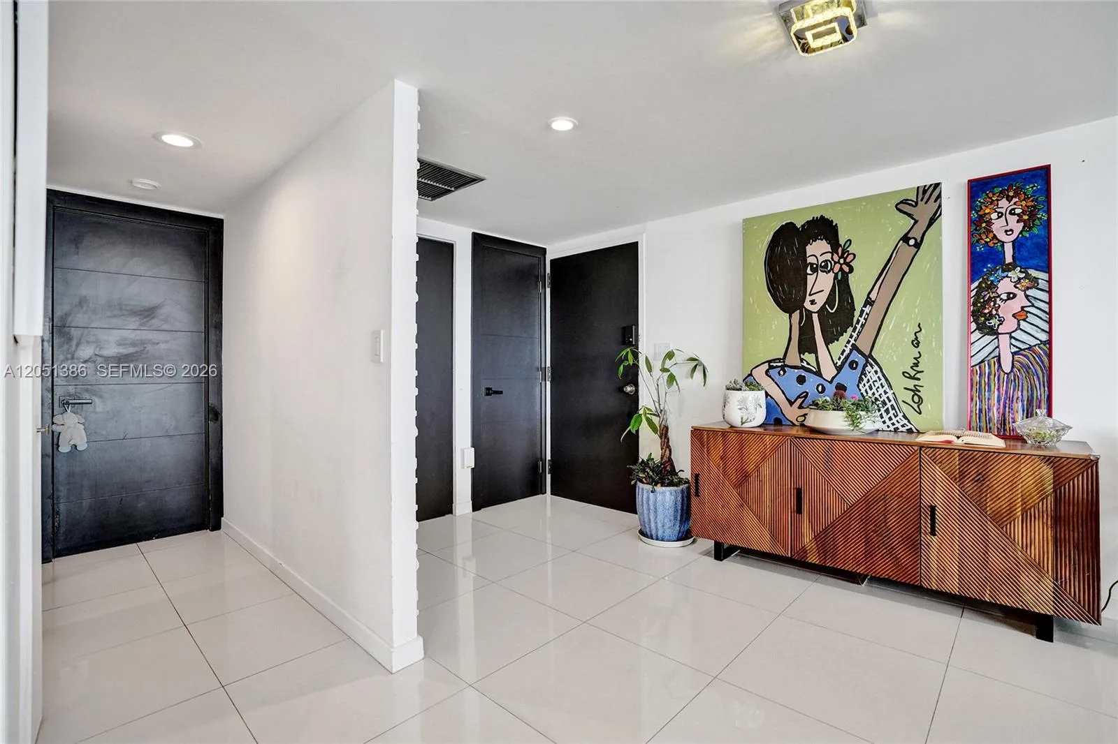 11111 Biscayne Blvd # 1915, Miami, FL 33181 photo 12