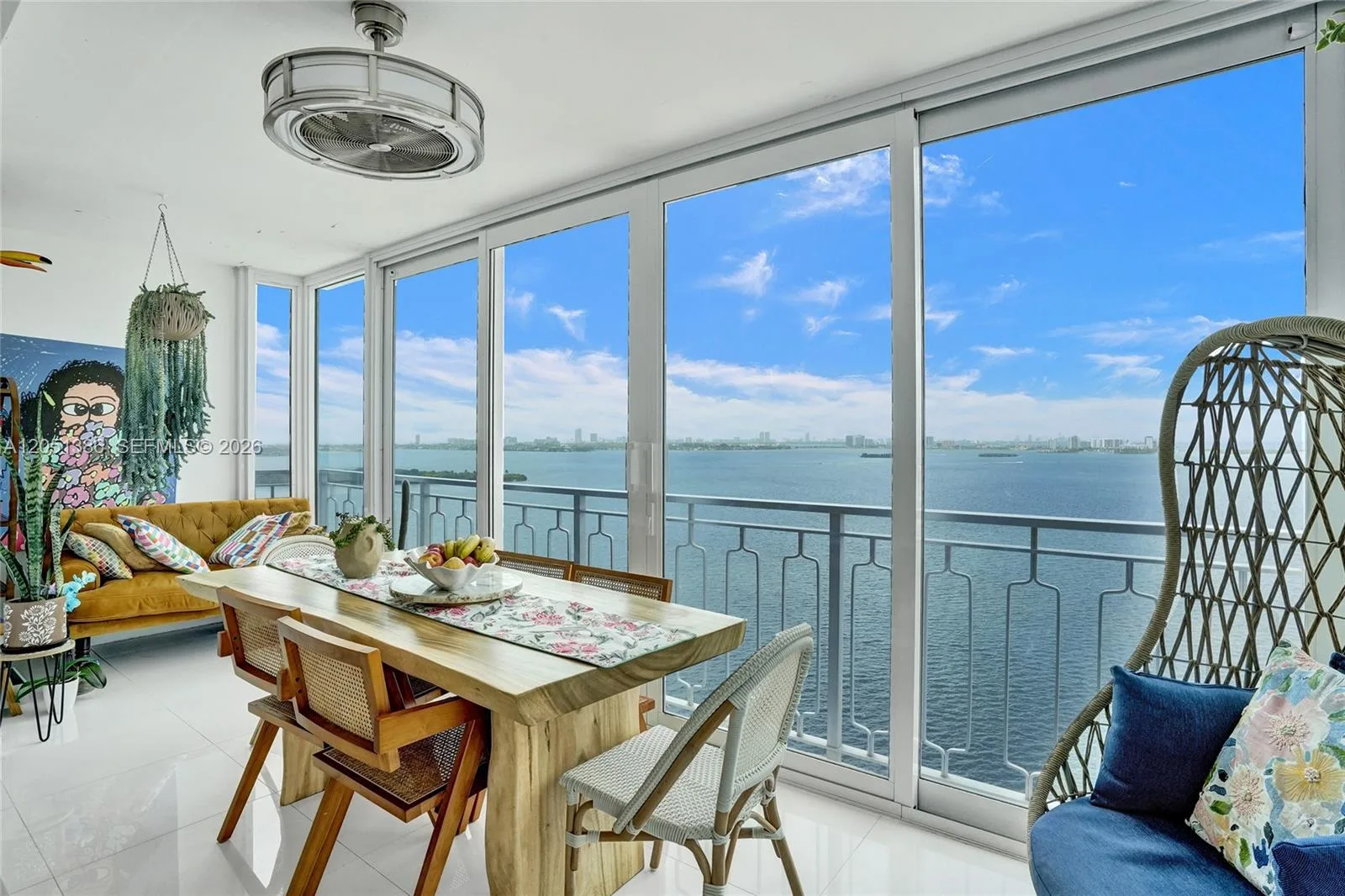 11111 Biscayne Blvd # 1915, Miami, FL 33181 photo 2