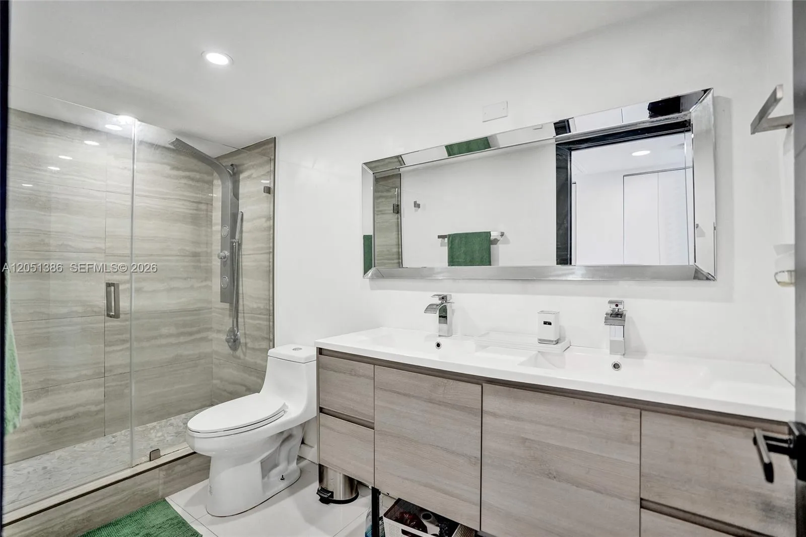 11111 Biscayne Blvd # 1915, Miami, FL 33181 photo 5