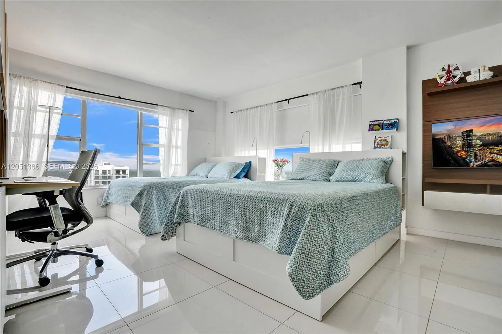 11111 Biscayne Blvd # 1915, Miami, FL 33181 photo 6