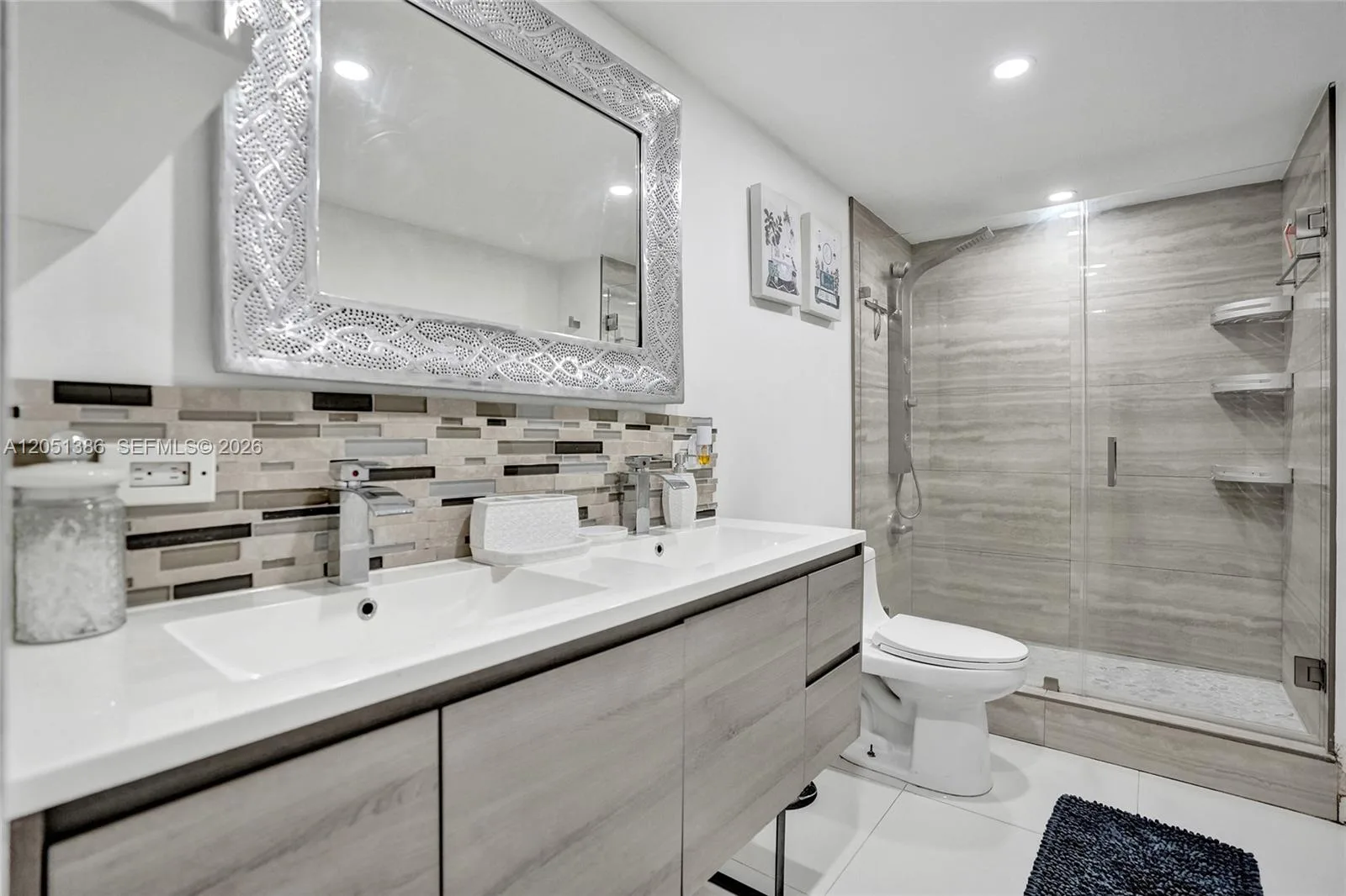 11111 Biscayne Blvd # 1915, Miami, FL 33181 photo 7