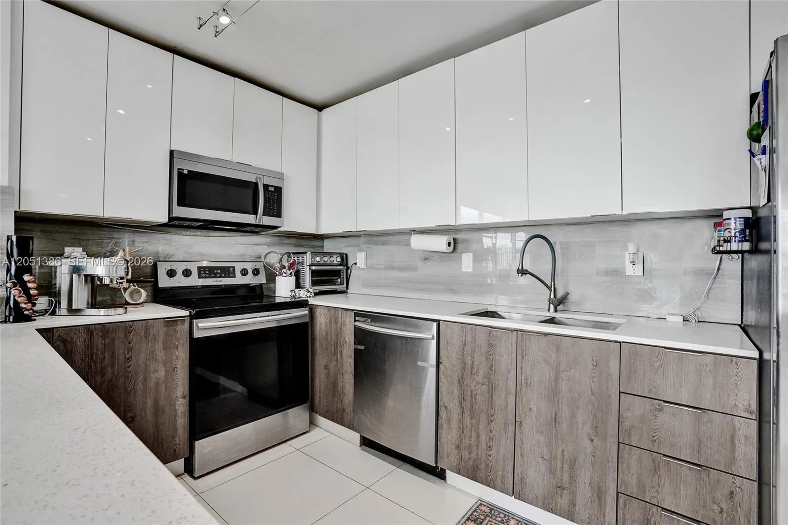 11111 Biscayne Blvd # 1915, Miami, FL 33181 photo 8