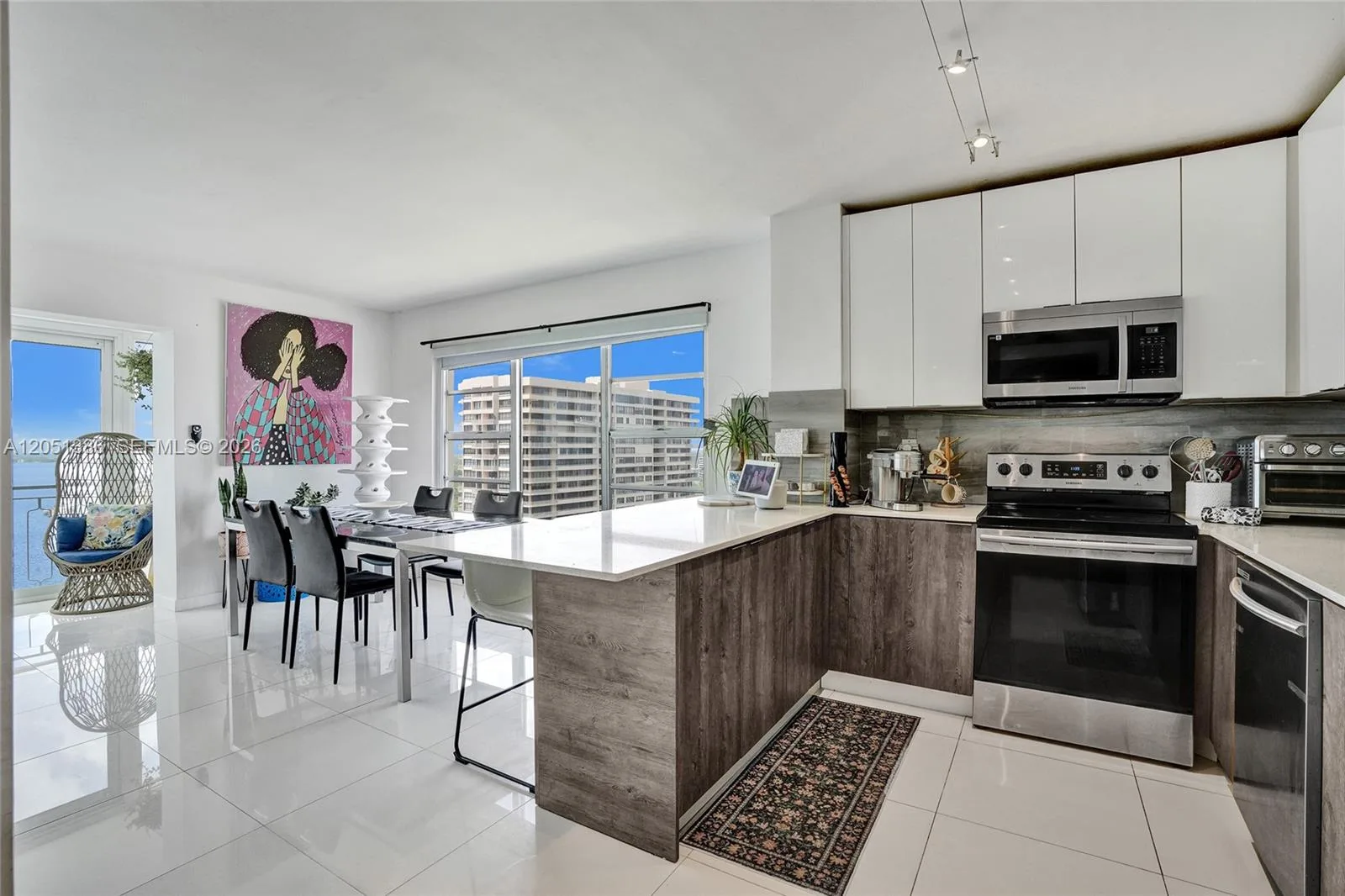 11111 Biscayne Blvd # 1915, Miami, FL 33181 photo 9
