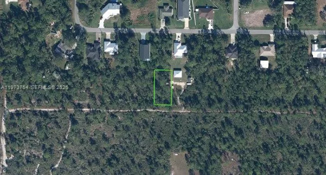 1814 Nectar Avenue, Sebring, FL 33875