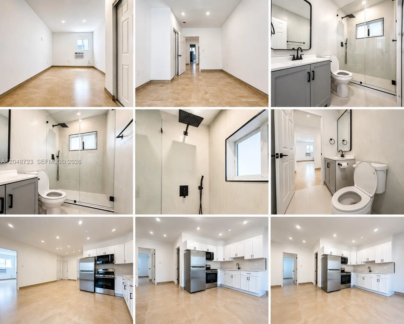 1235 Normandy Dr # 7, Miami Beach, FL 33141
