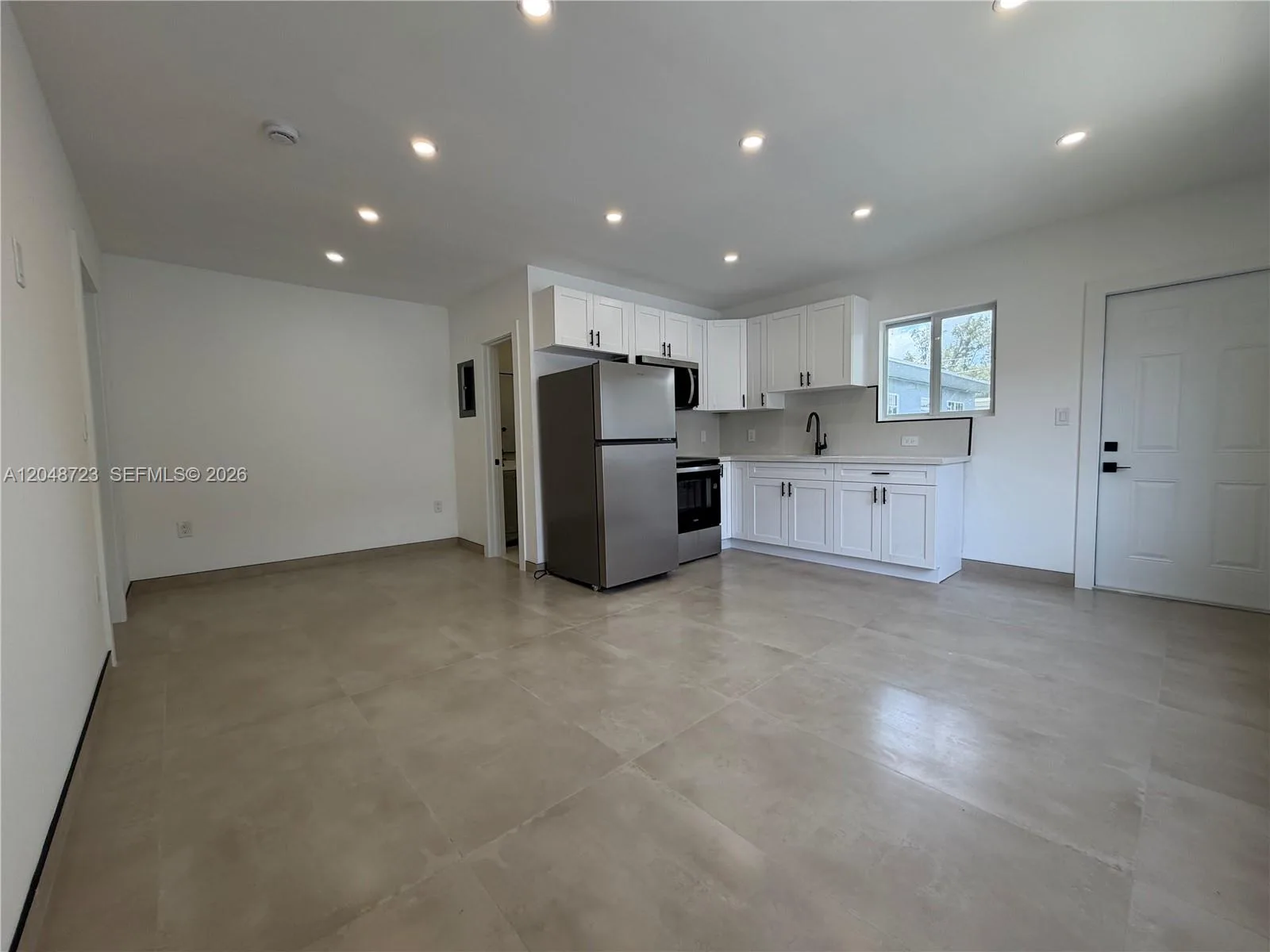 1235 Normandy Dr # 7, Miami Beach, FL 33141 photo 10