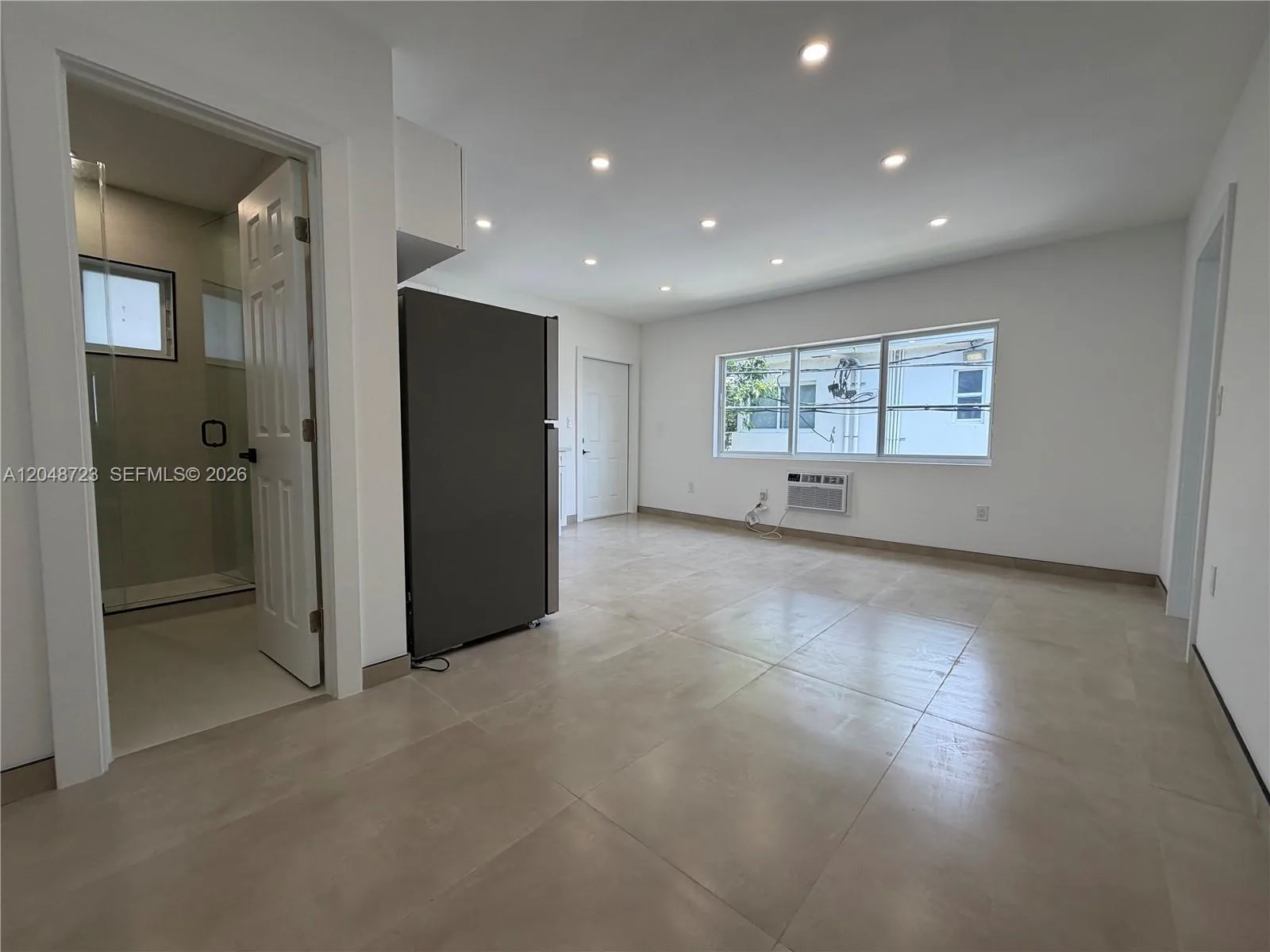 1235 Normandy Dr # 7, Miami Beach, FL 33141 photo 11