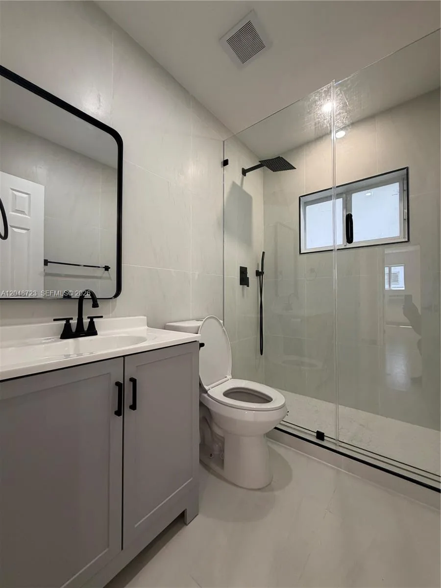1235 Normandy Dr # 7, Miami Beach, FL 33141 photo 12