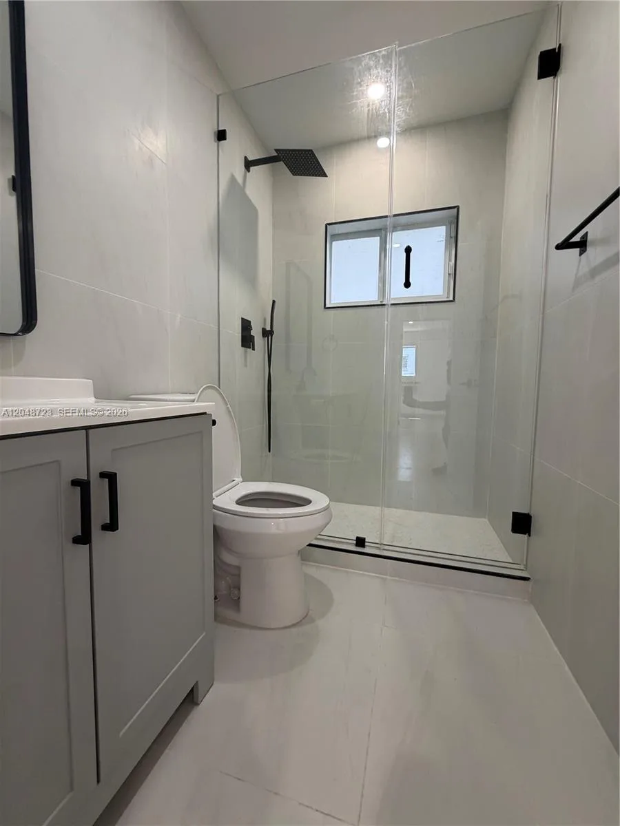 1235 Normandy Dr # 7, Miami Beach, FL 33141 photo 13