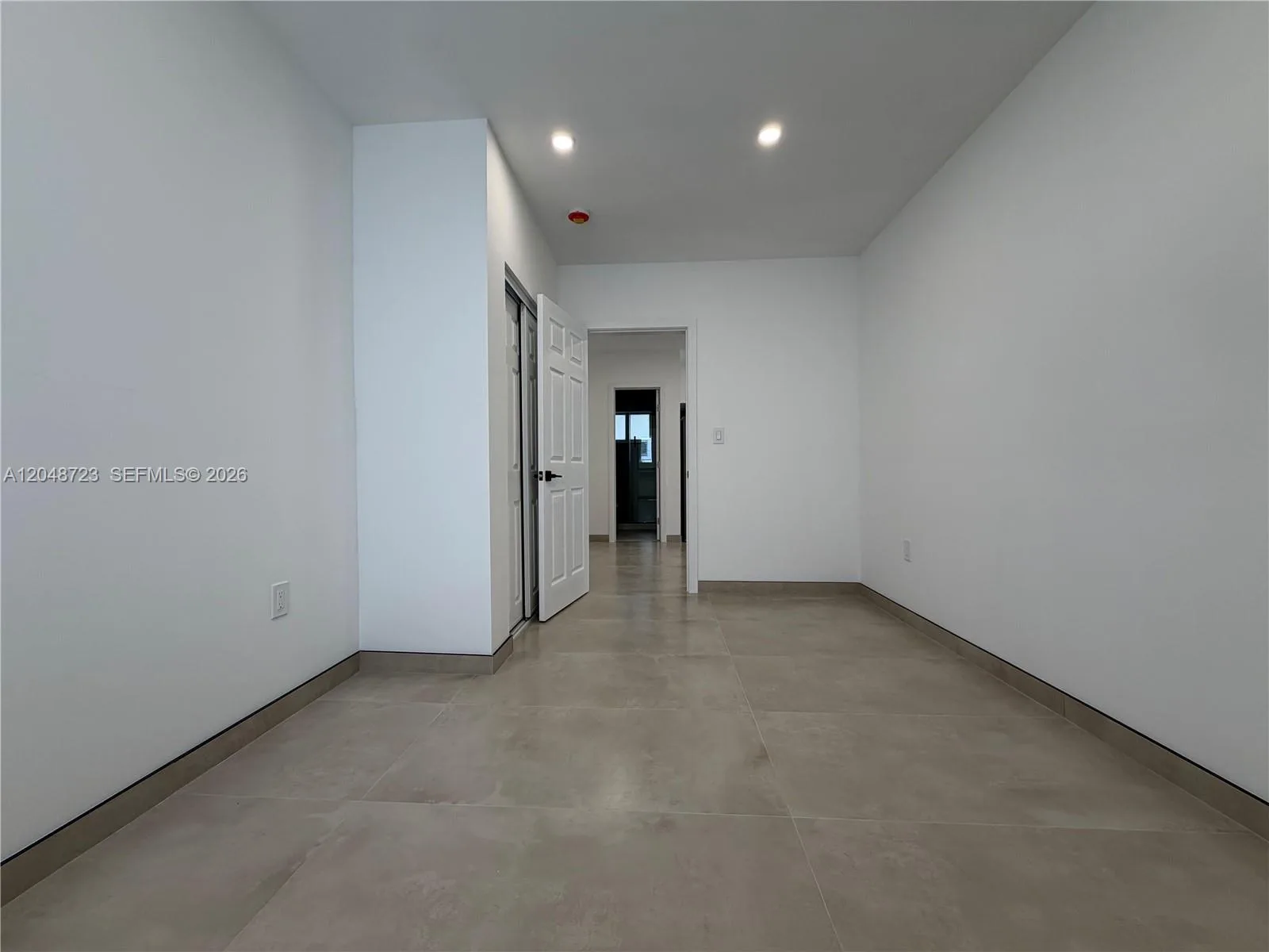 1235 Normandy Dr # 7, Miami Beach, FL 33141 photo 3