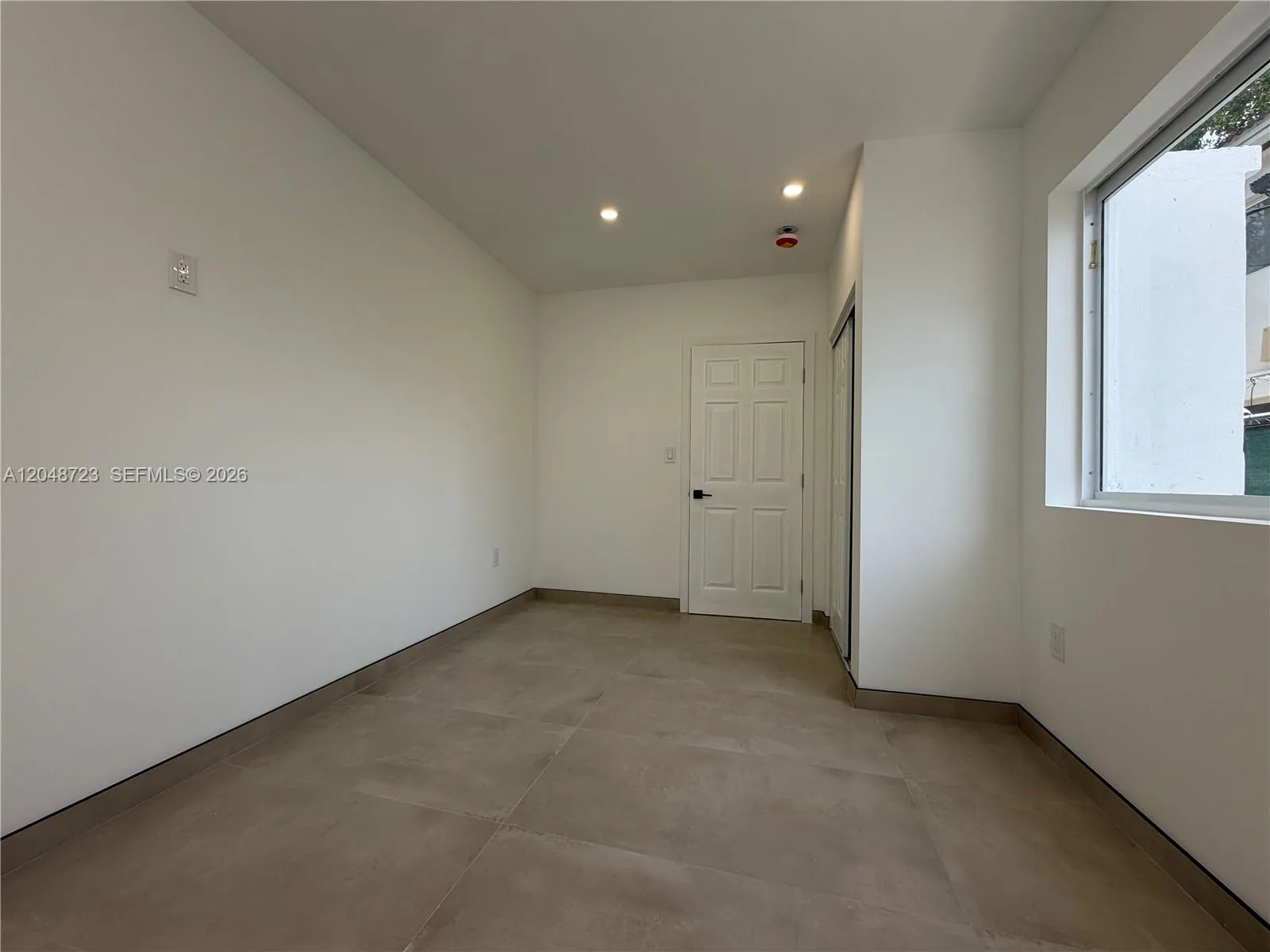 1235 Normandy Dr # 7, Miami Beach, FL 33141 photo 5
