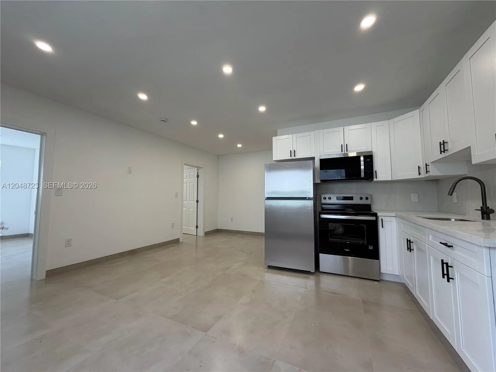1235 Normandy Dr # 7, Miami Beach, FL 33141 photo 6
