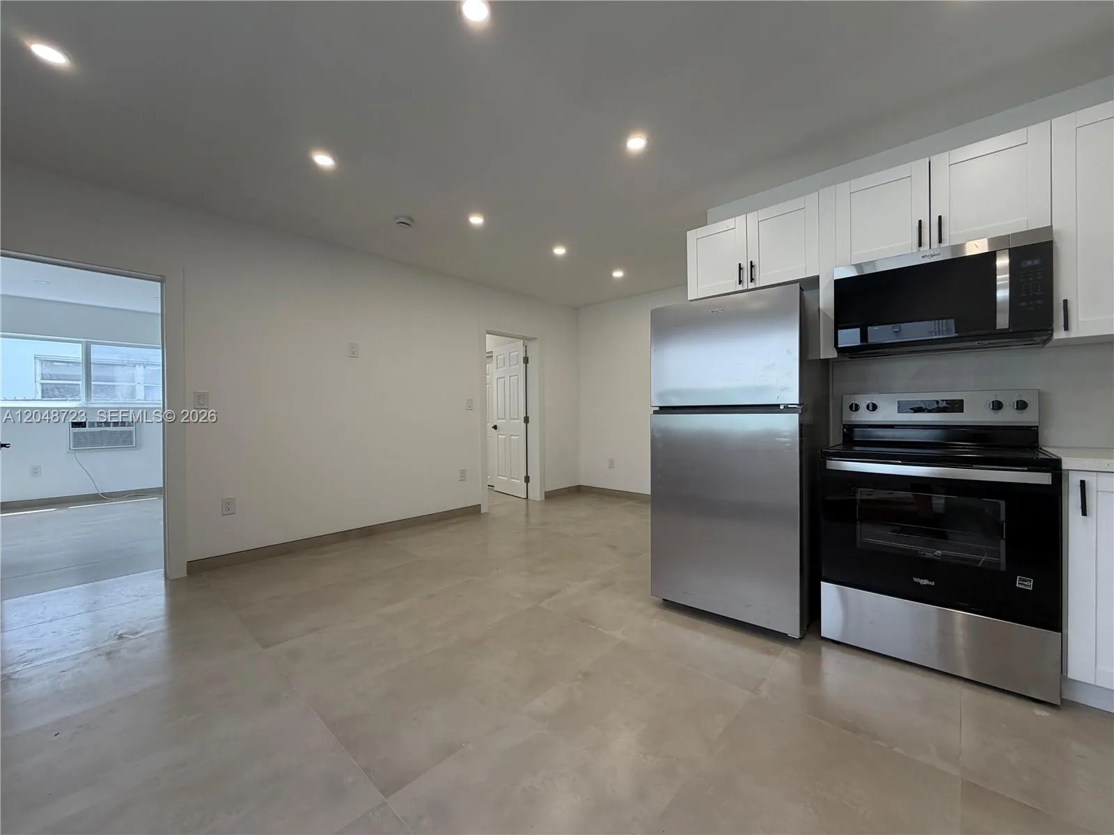 1235 Normandy Dr # 7, Miami Beach, FL 33141 photo 7