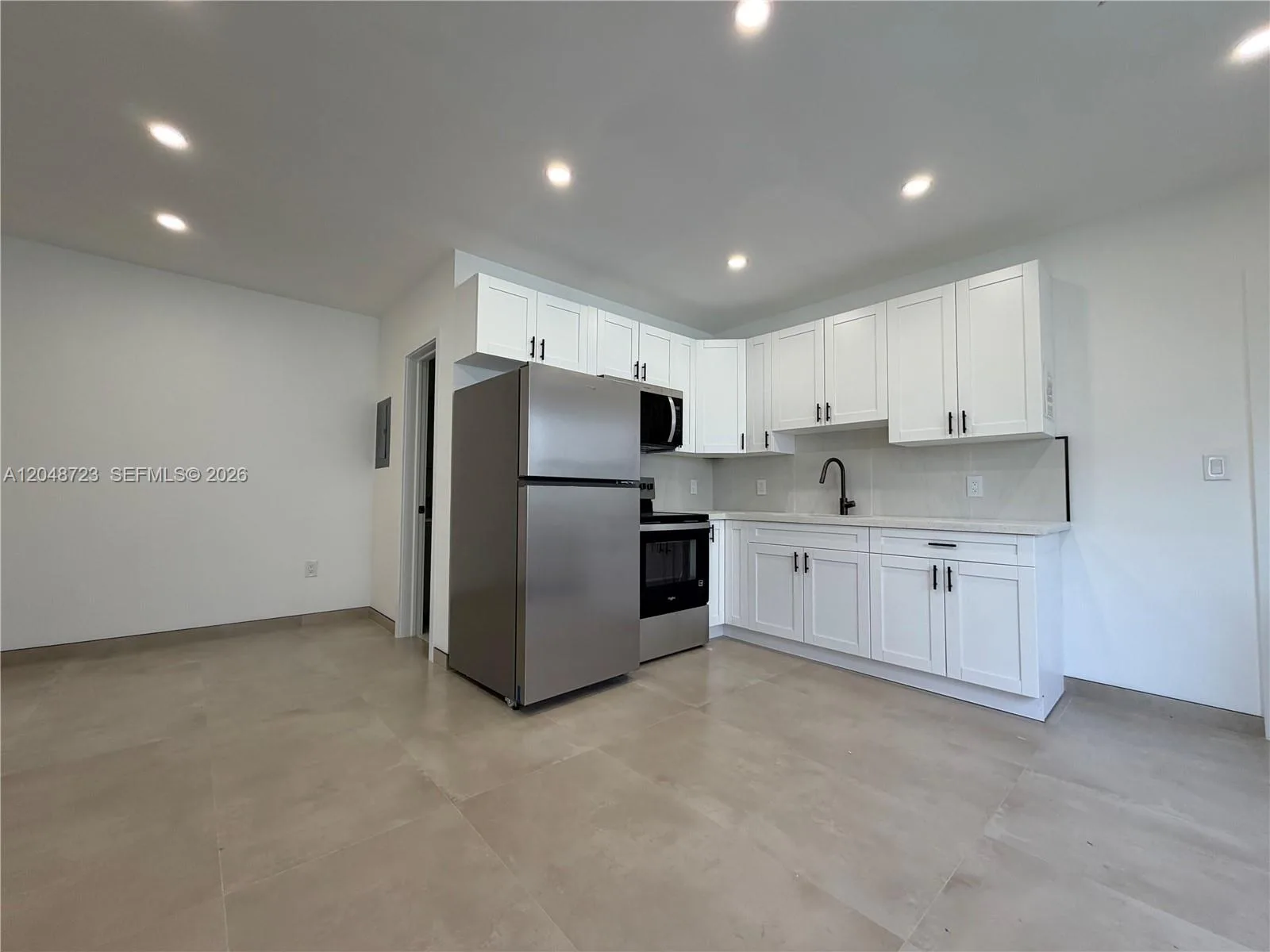 1235 Normandy Dr # 7, Miami Beach, FL 33141 photo 8
