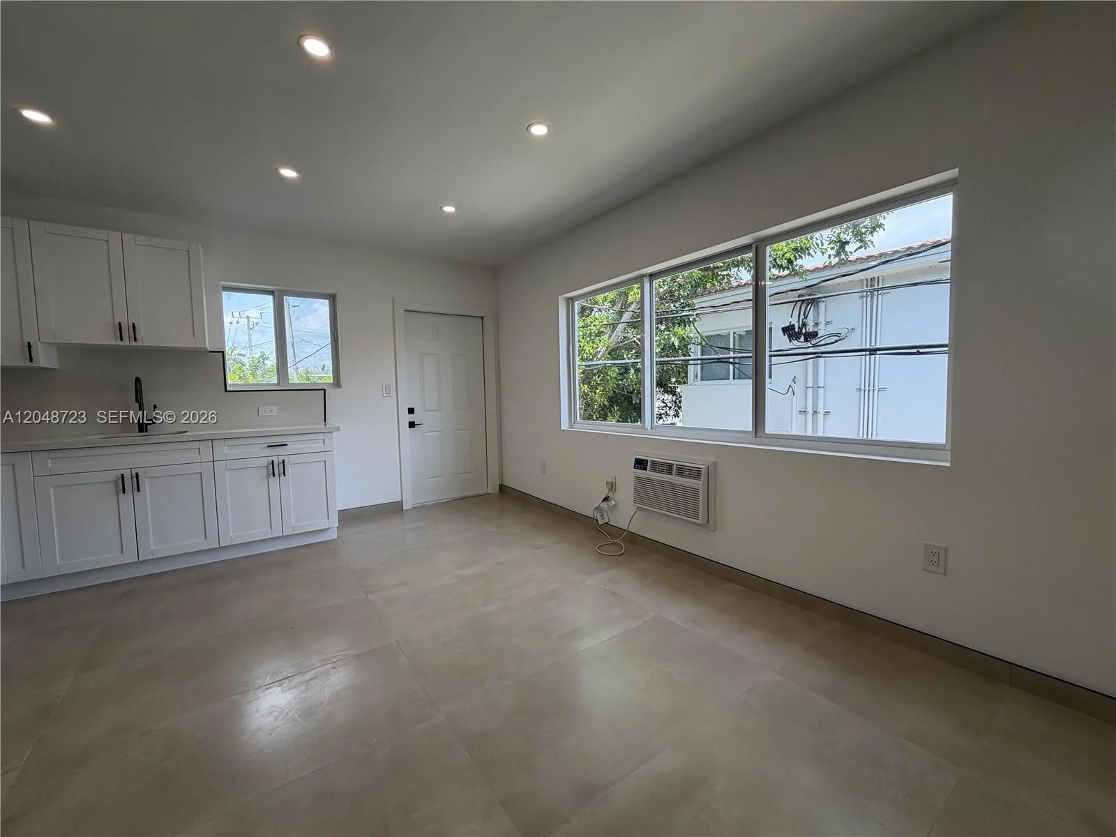 1235 Normandy Dr # 7, Miami Beach, FL 33141 photo 9