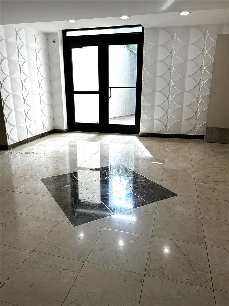 16909 N Bay Rd # 103, Sunny Isles Beach, FL 33160 photo 10