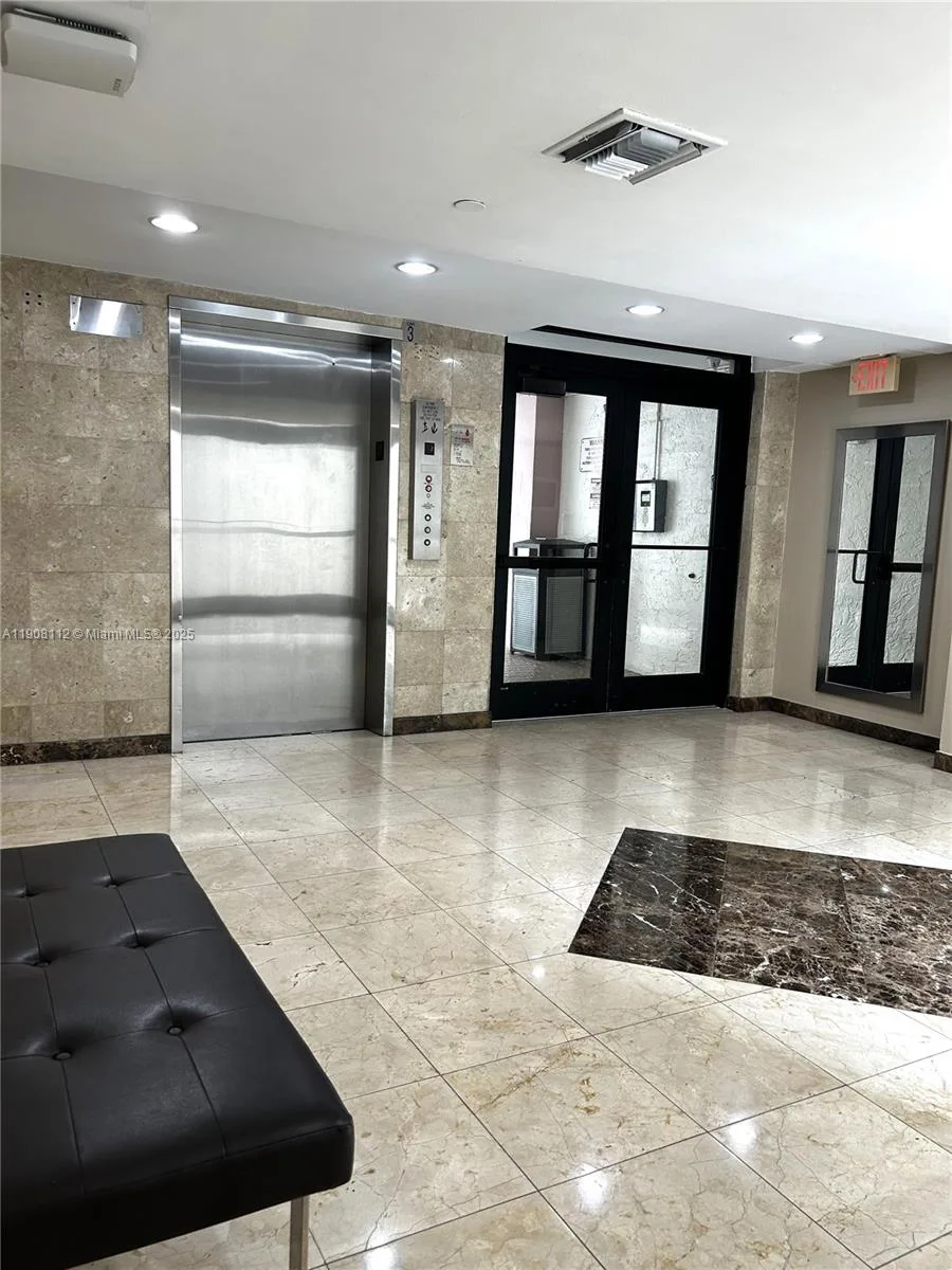 16909 N Bay Rd # 103, Sunny Isles Beach, FL 33160 photo 11