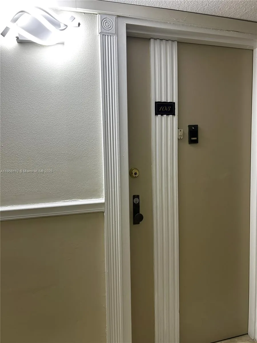 16909 N Bay Rd # 103, Sunny Isles Beach, FL 33160 photo 12