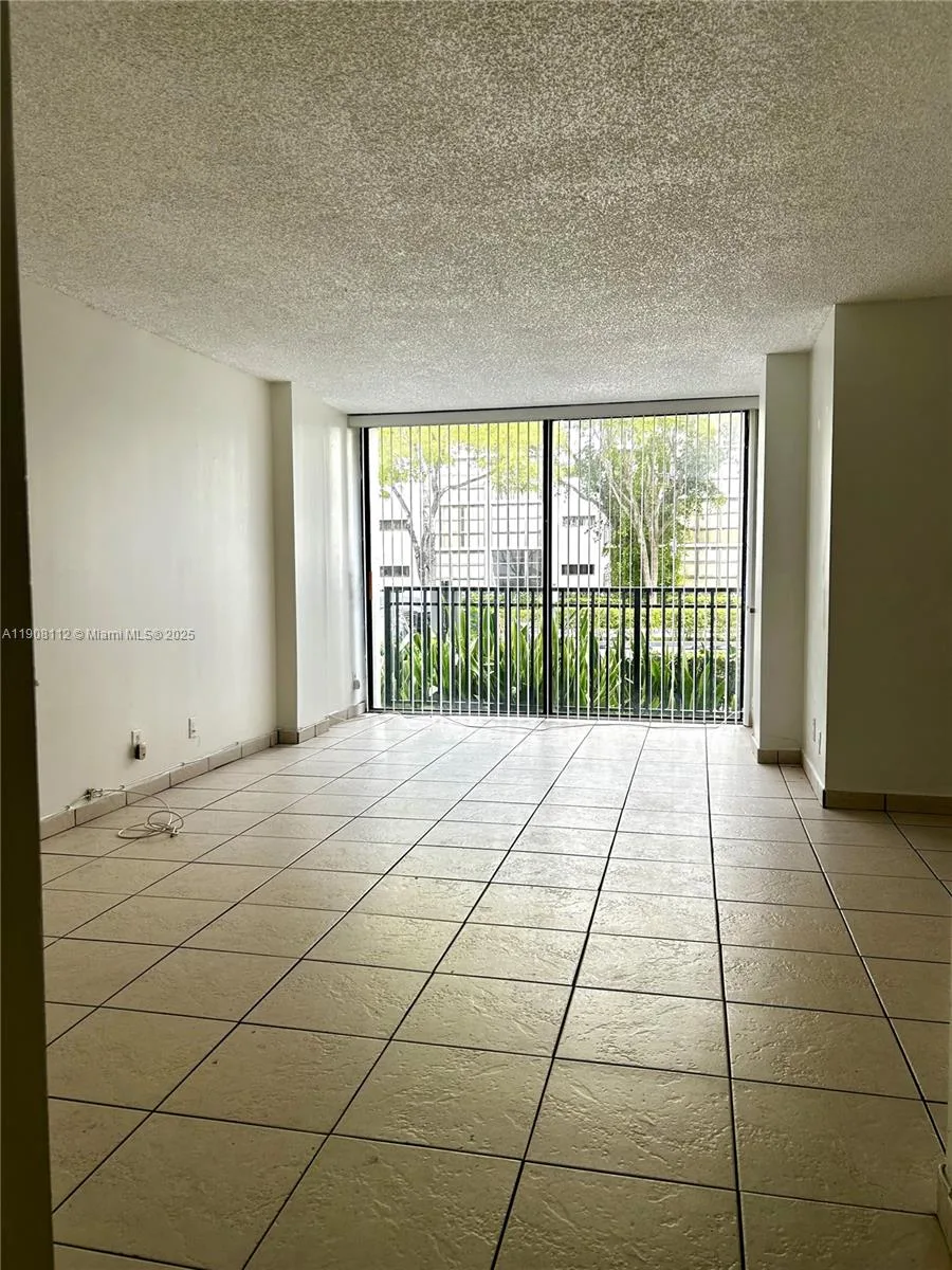 16909 N Bay Rd # 103, Sunny Isles Beach, FL 33160 photo 13