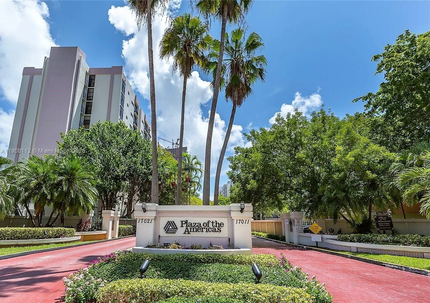 16909 N Bay Rd # 103, Sunny Isles Beach, FL 33160 photo 2