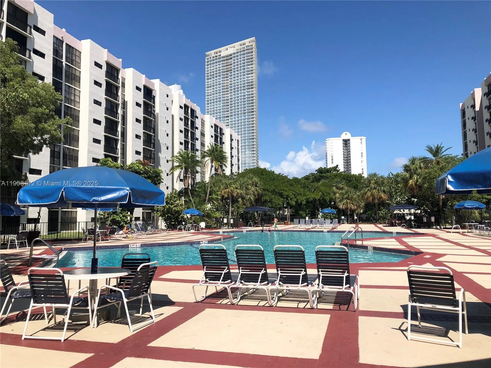 16909 N Bay Rd # 103, Sunny Isles Beach, FL 33160 photo 5