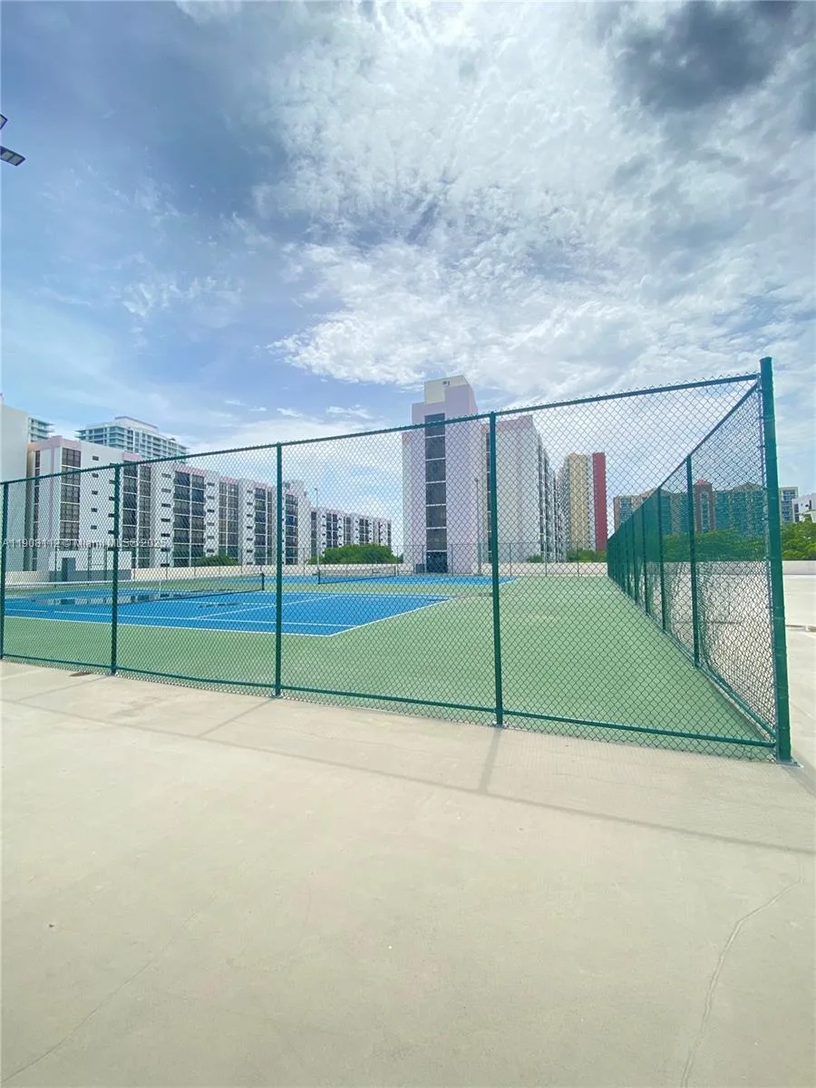 16909 N Bay Rd # 103, Sunny Isles Beach, FL 33160 photo 6